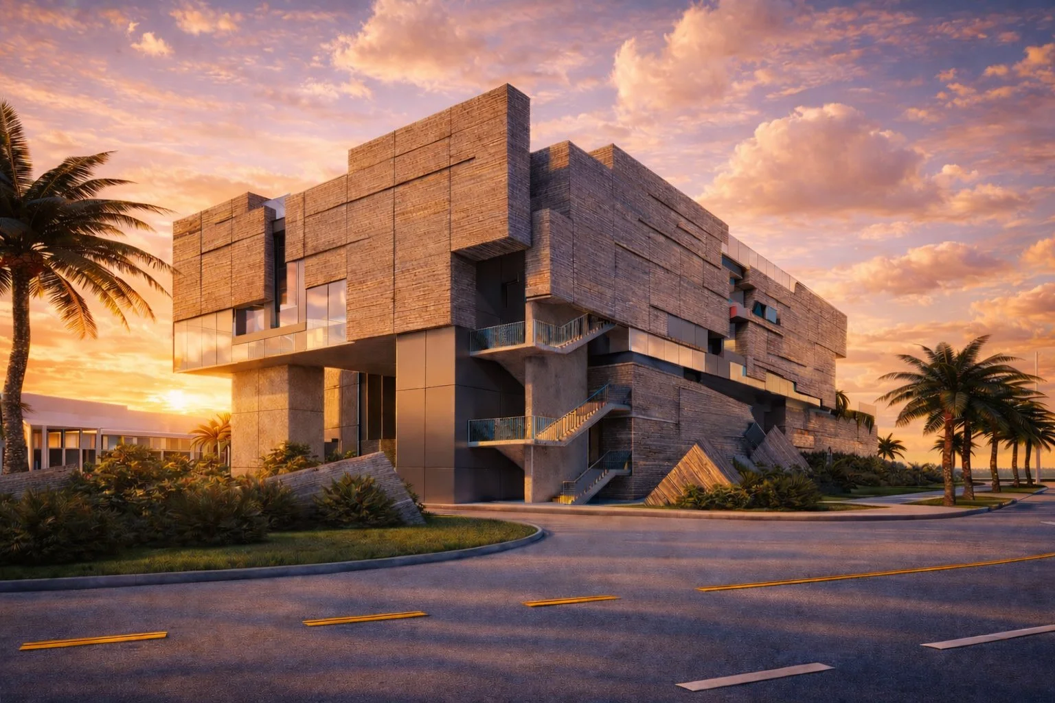 ChatGPT Image Feb 16, 2026, 02_09_01 PM.jpg