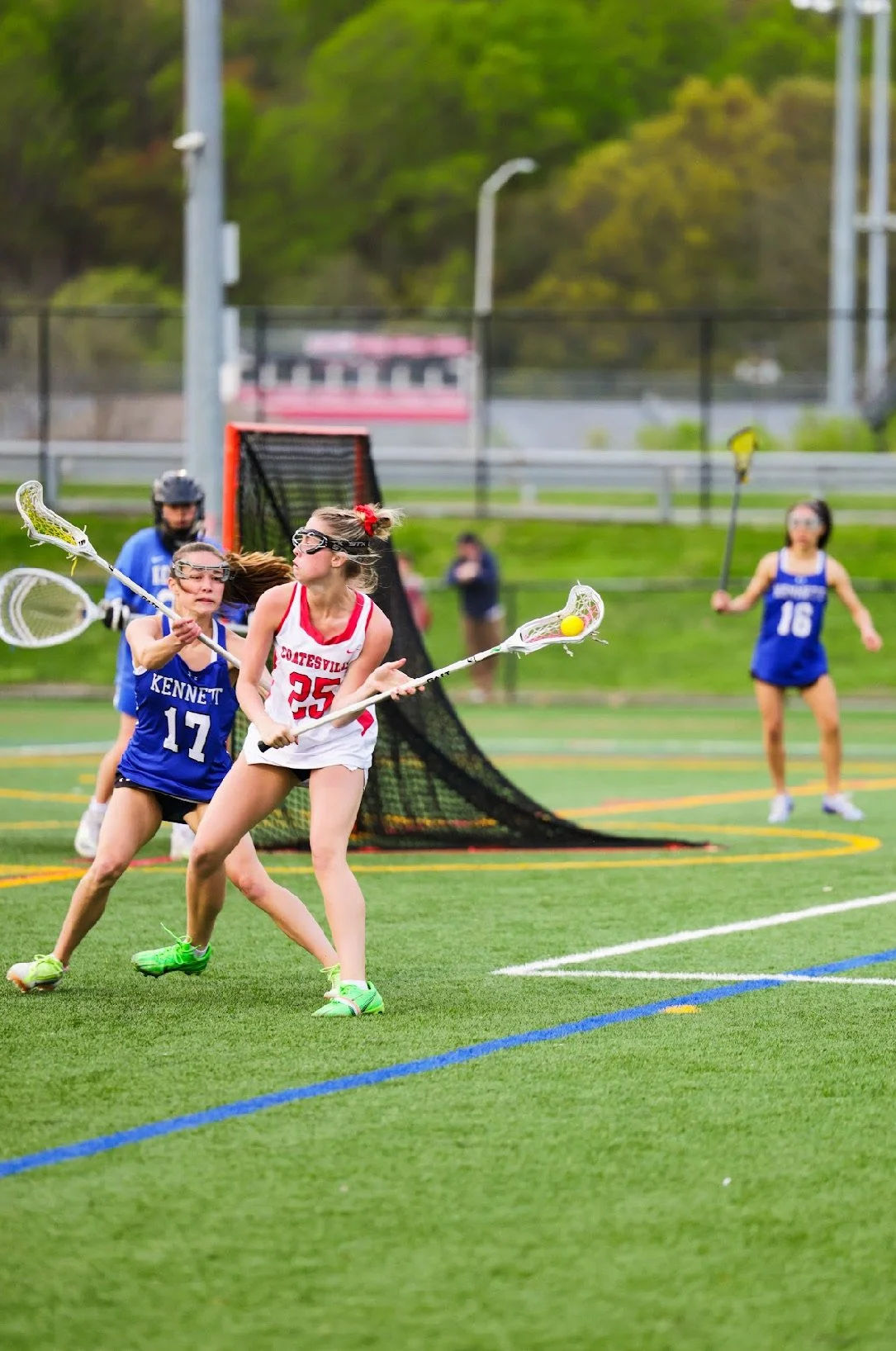 FBD0FA1E-CEBB-4FB0-9A4C-CE3FFFB6598A 2.JPG