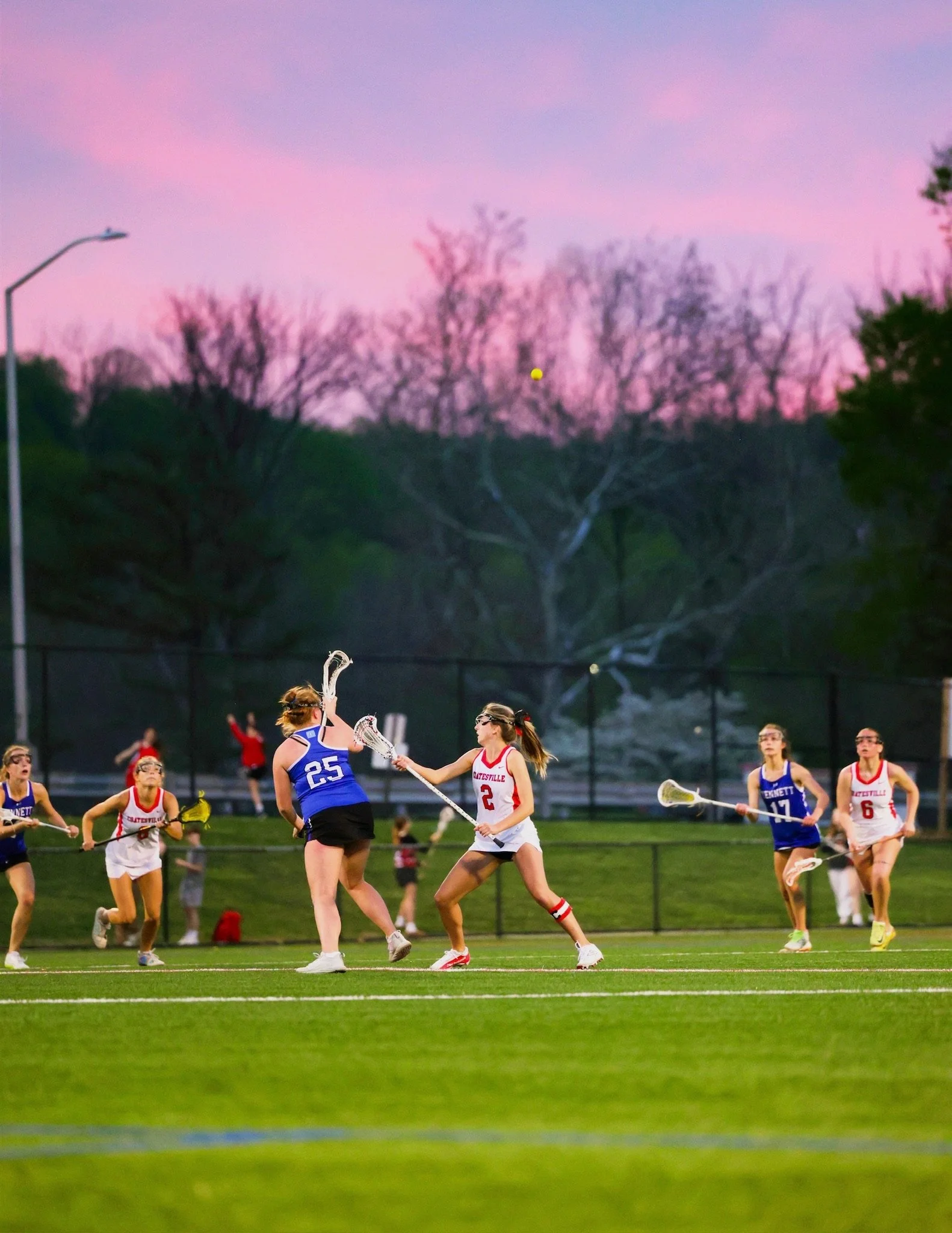 D3_3E8A0247_250422CA009 2.JPG