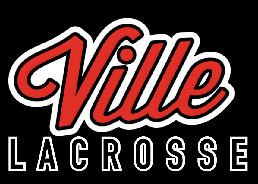Coatesville High School Girls Lacrosse