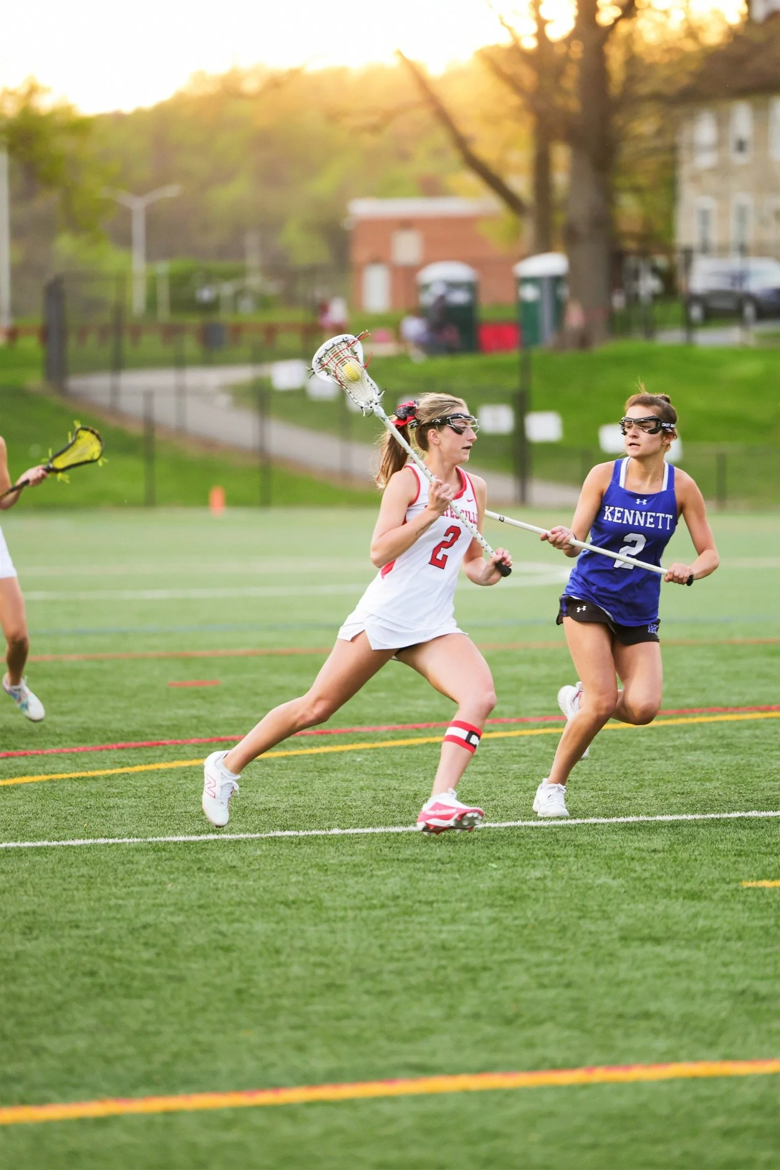 D3_3E8A0171_250422CA009 2.JPG