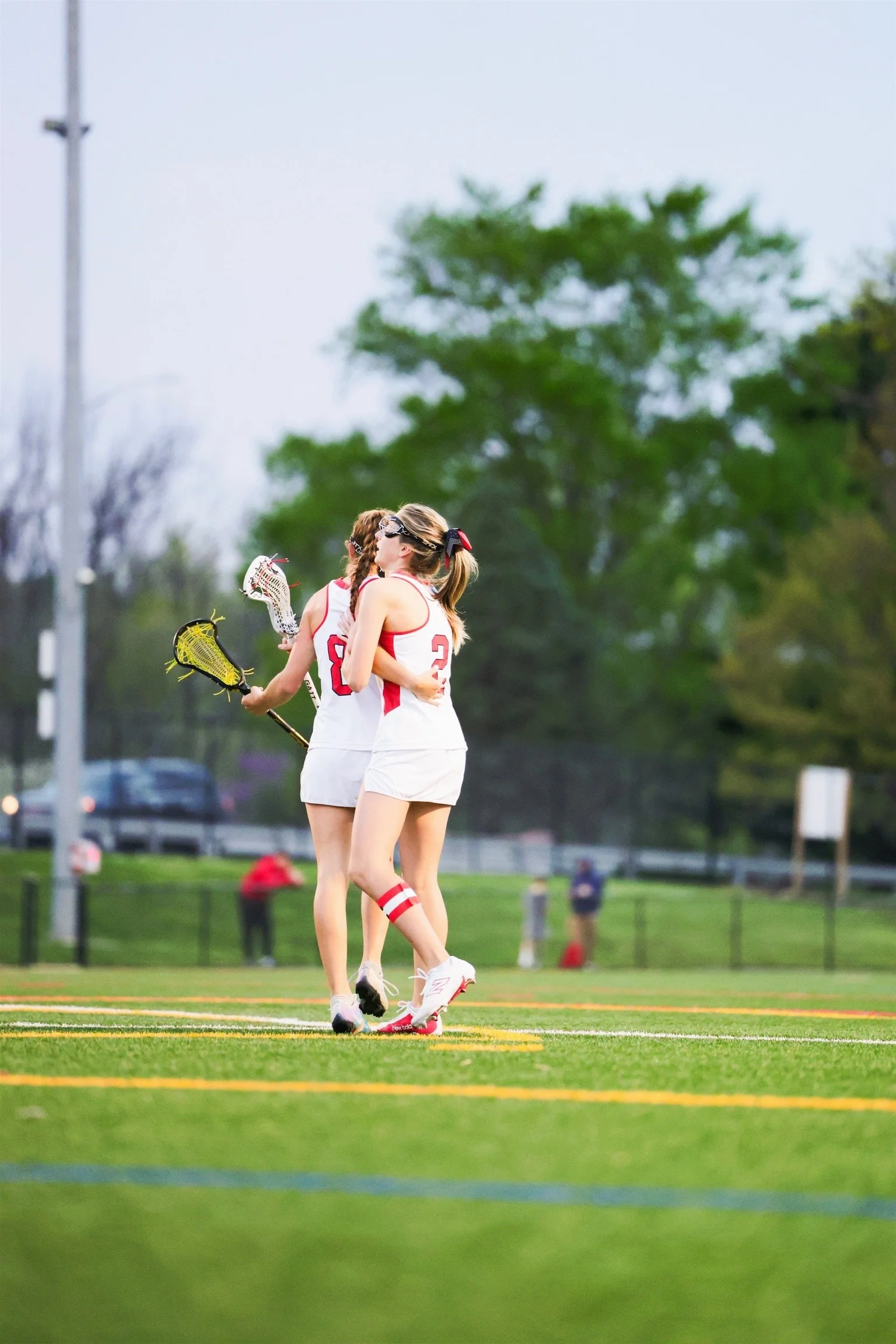 D3_3E8A0233_250422CA009 2.JPG