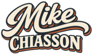 Mike Chiasson