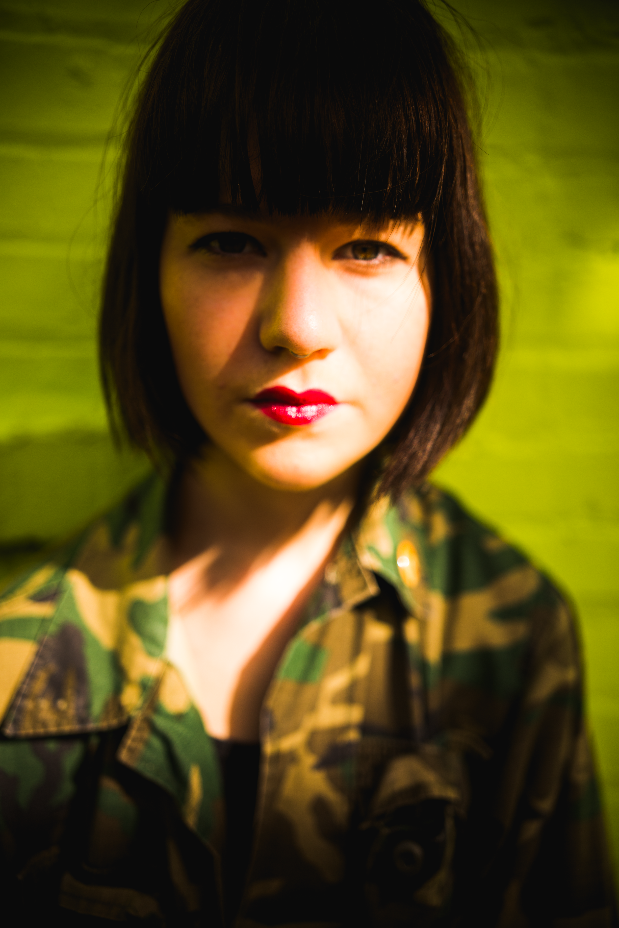 LL - Day 3 (12 of 26).png