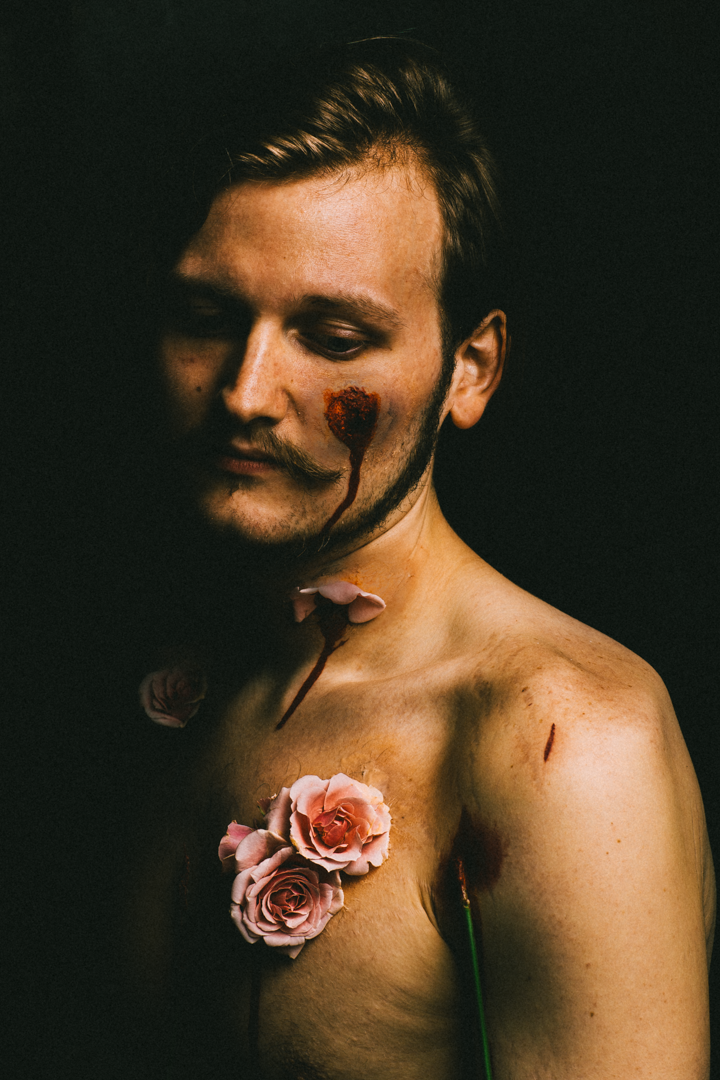 Layers of Brian (1 of 1)-2.png