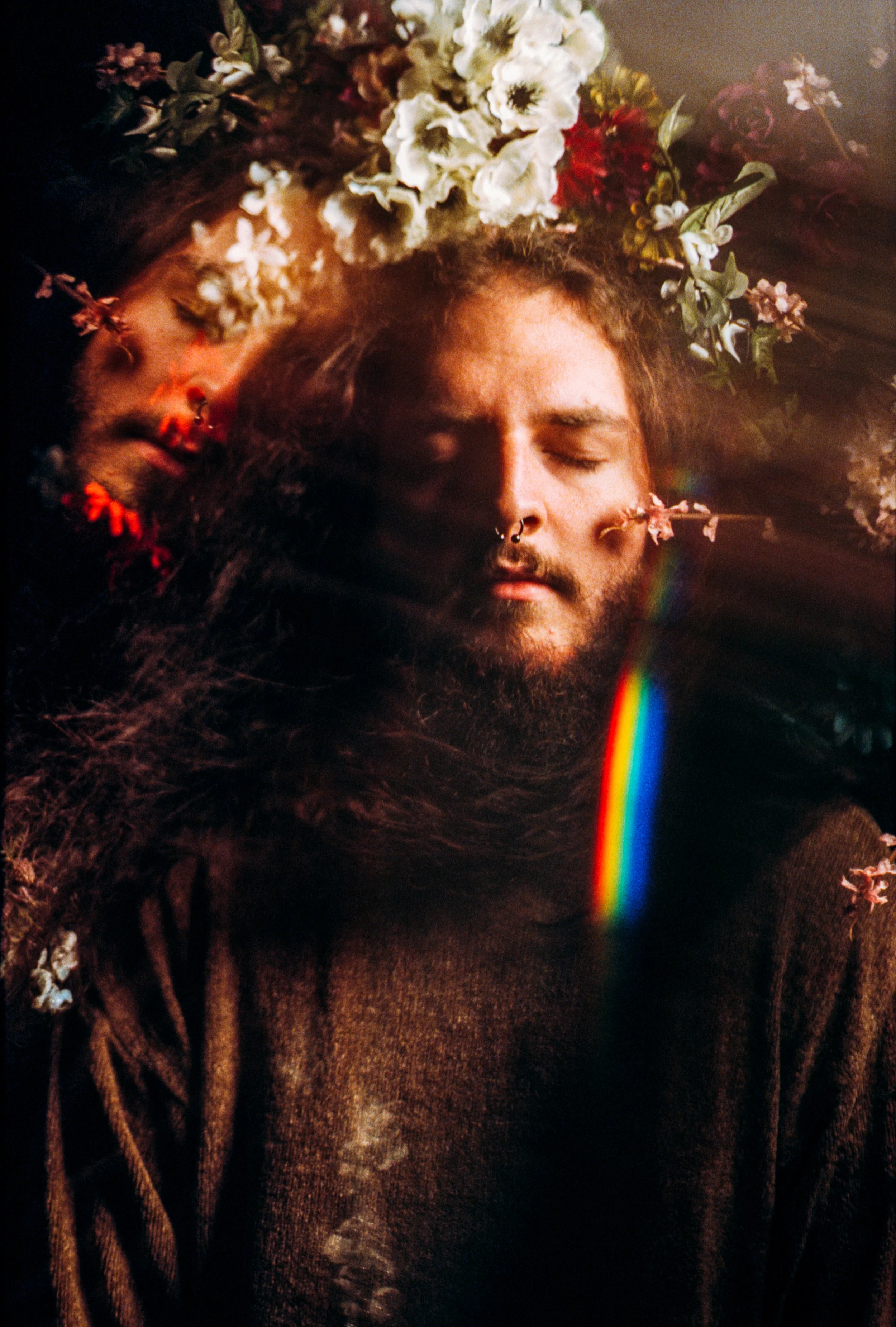 Spoek Srapn (4 of j.jpg