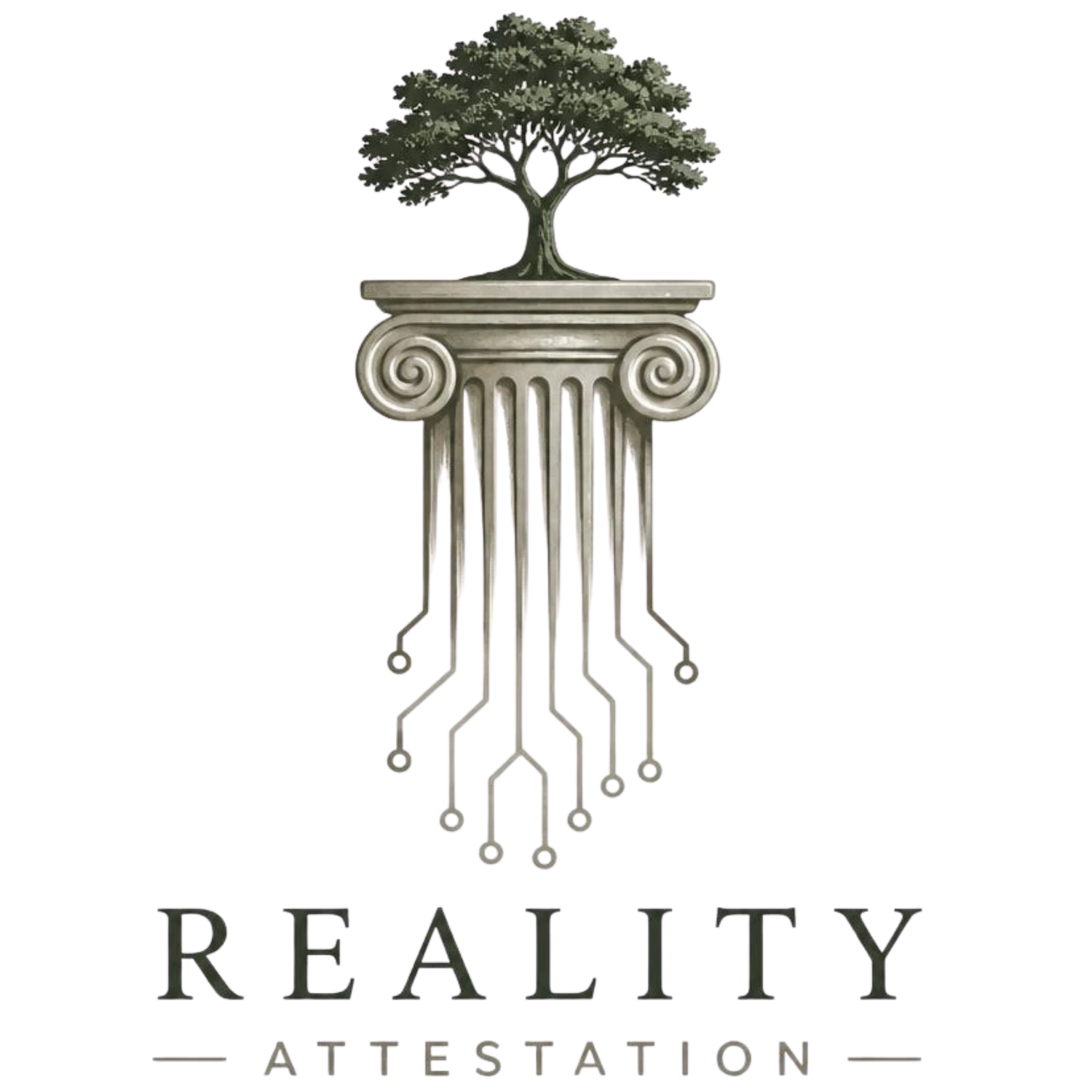 Reality Attestation