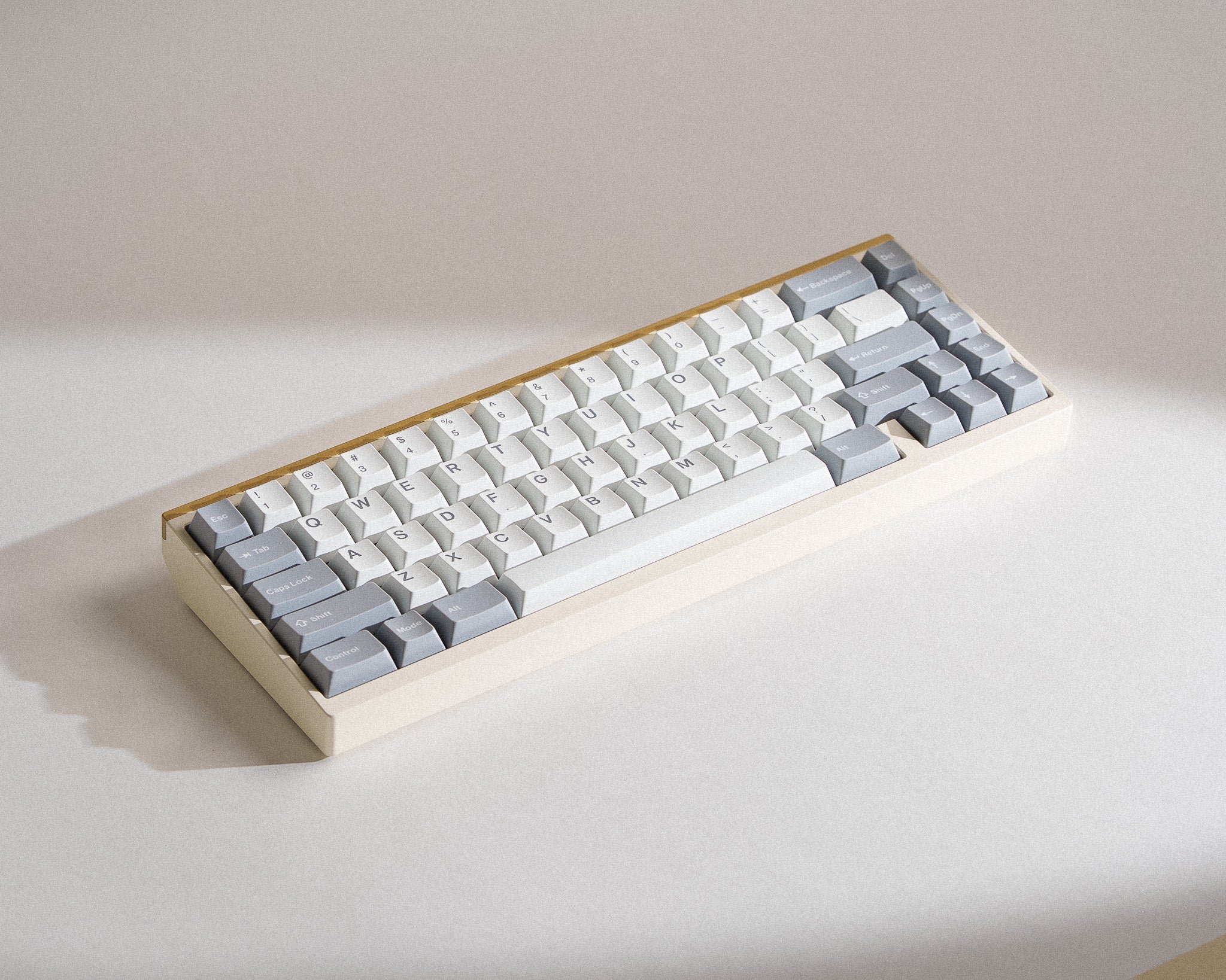 phantasmaKeyboard.jpg