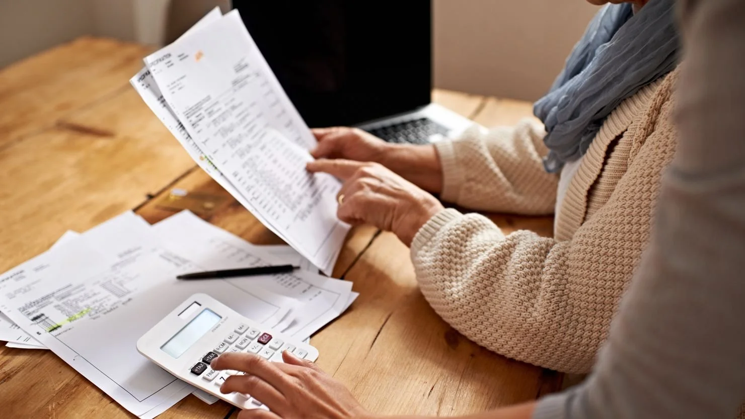 How Personal Injury Claims Are Valued in Florida