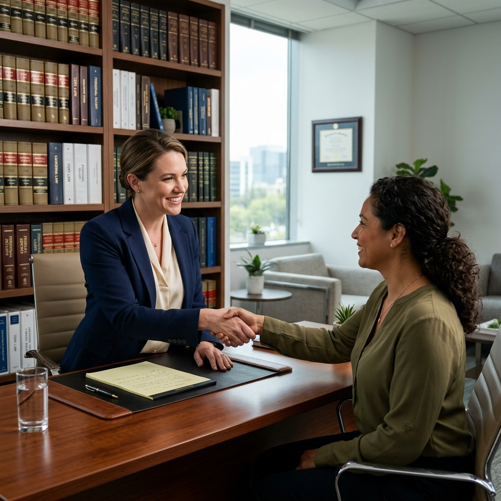Photorealistic_photograph_of_a_professional_female-1773251102421.png