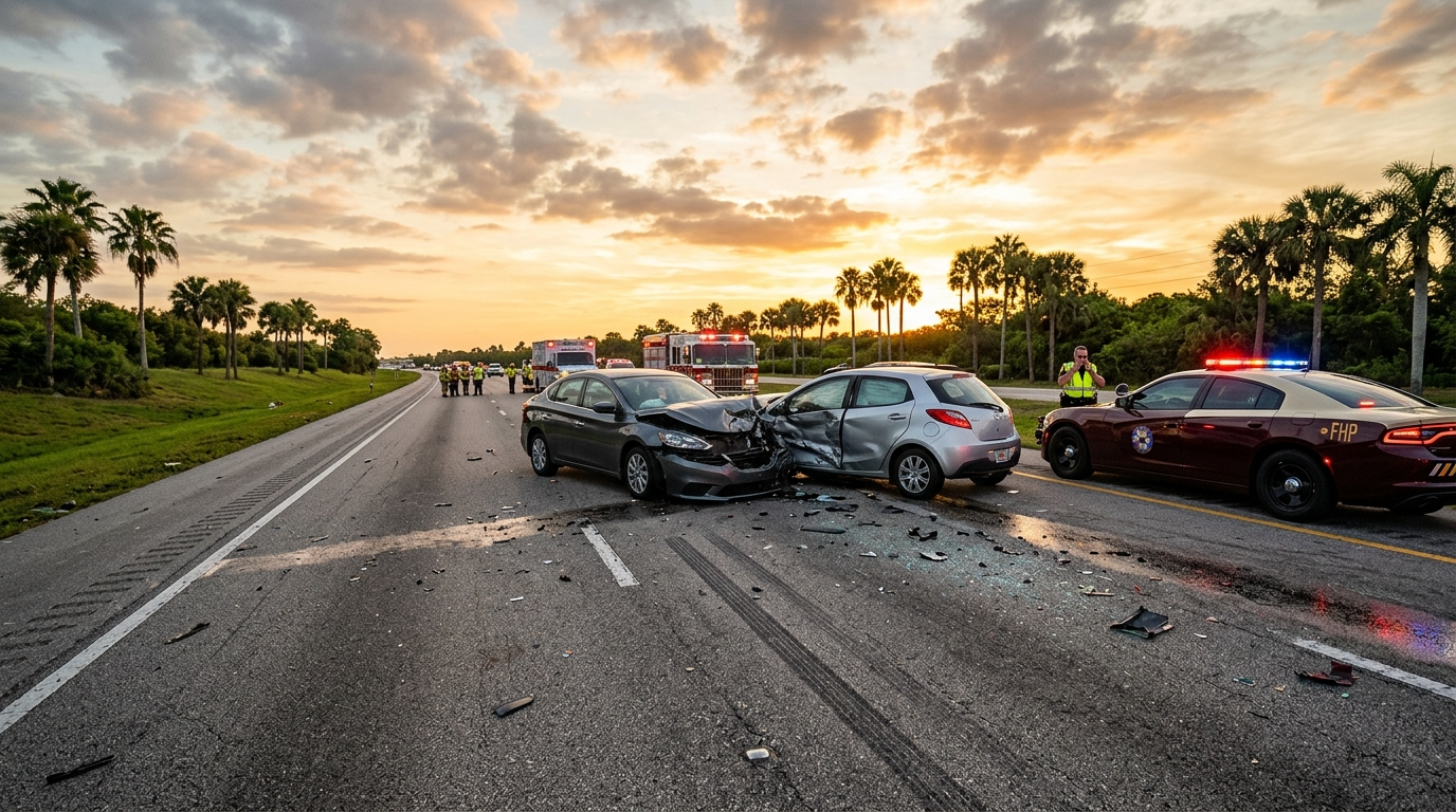Wide-angle_photograph_of_a_serious_two-car_collisi-1773250624555.png
