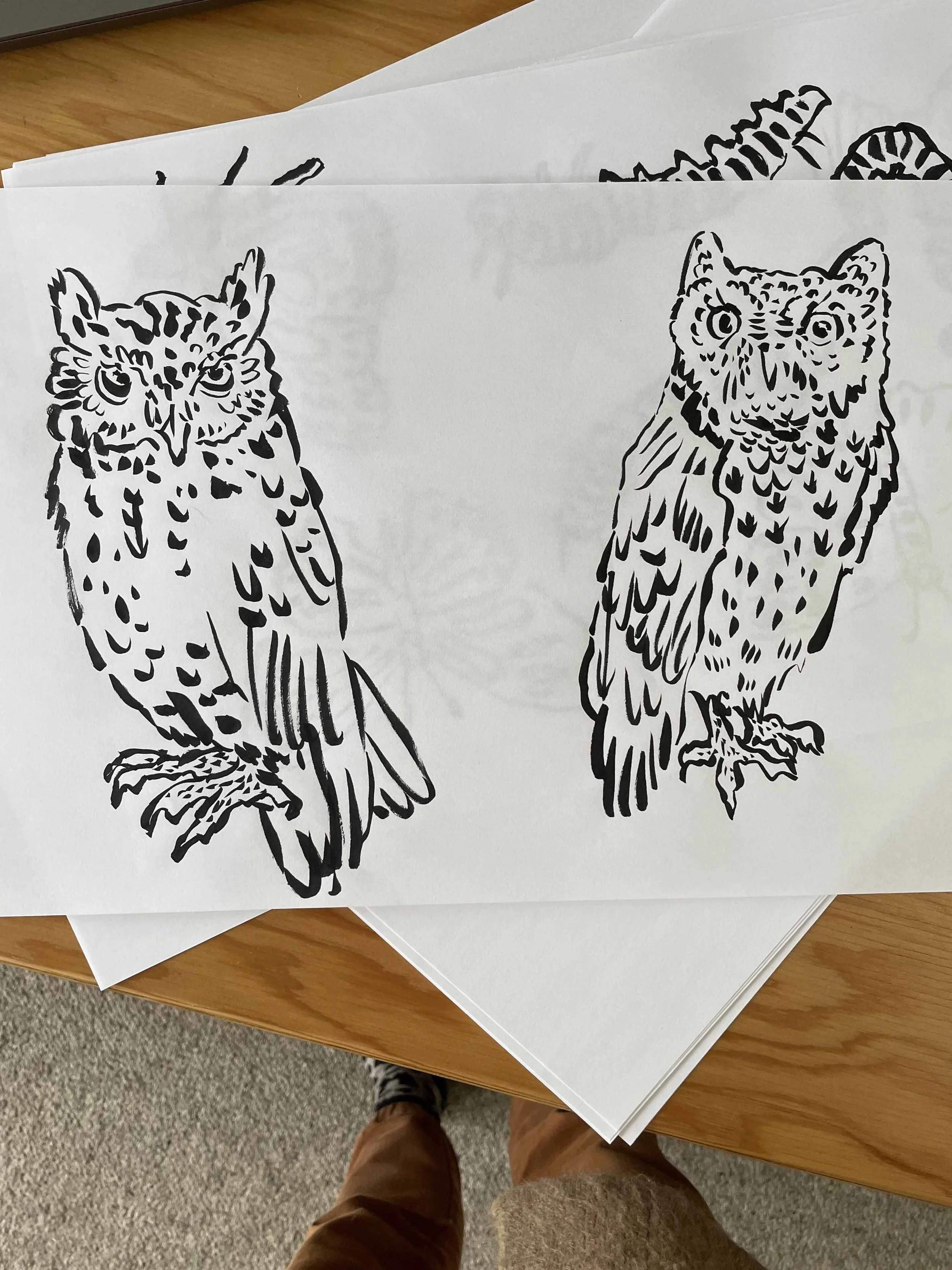 Charlotte Ruby Campbell_Illustration_3.jpg