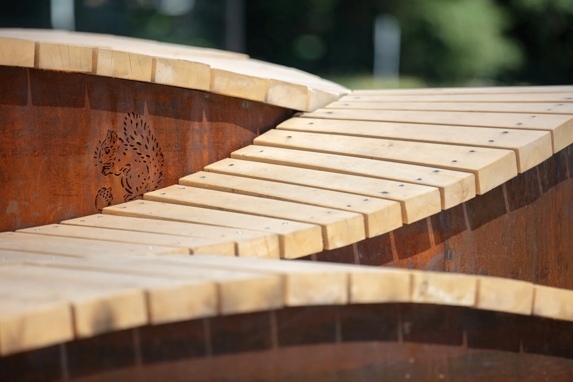 Charlotte Ruby Campbell_Sculpture_67.jpg