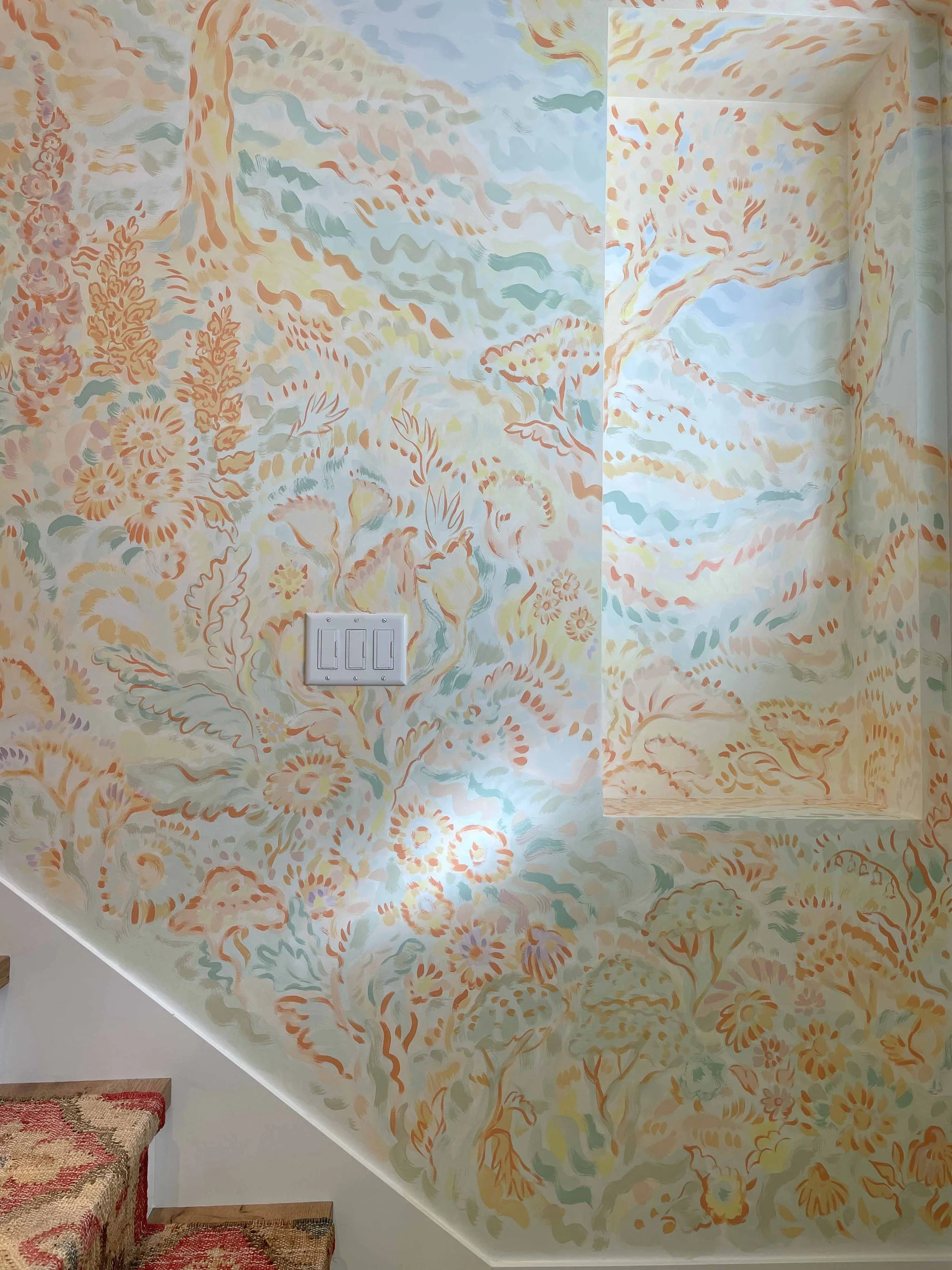 Charlotte Ruby Campbell_Mural_54.jpg