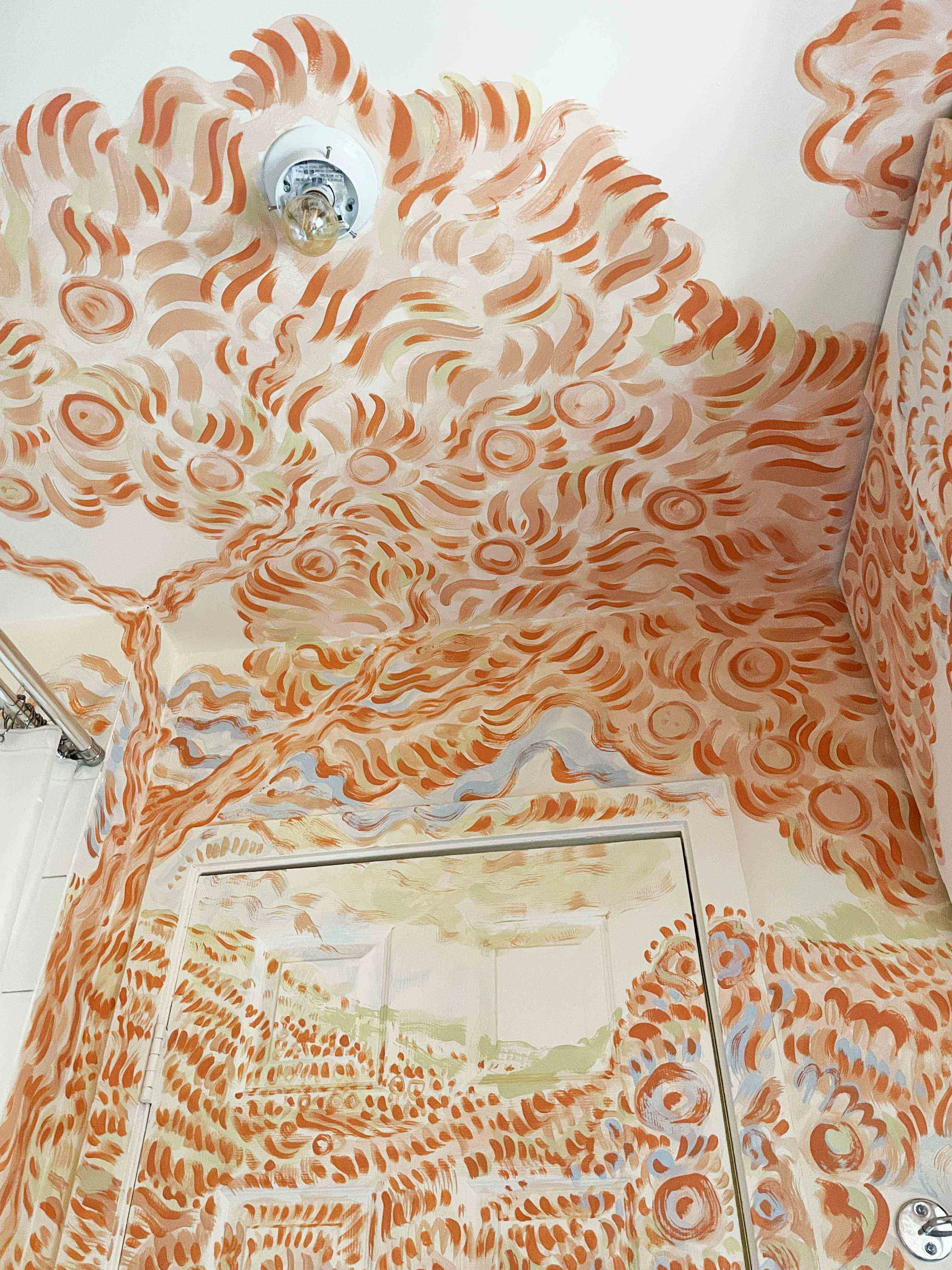 Charlotte Ruby Campbell_Mural_10.jpg