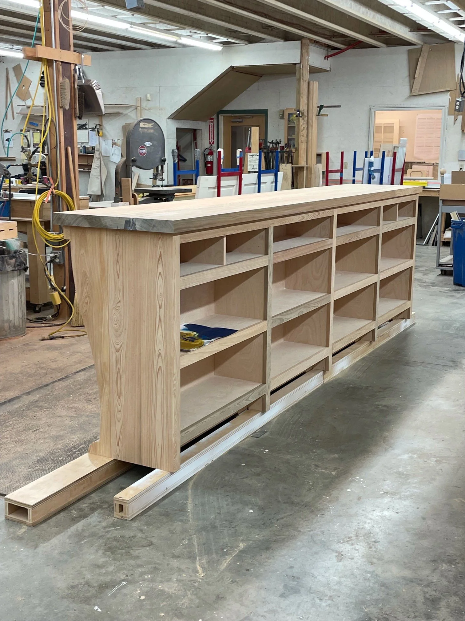 Charlotte Ruby Campbell_Sculpture_100.jpg