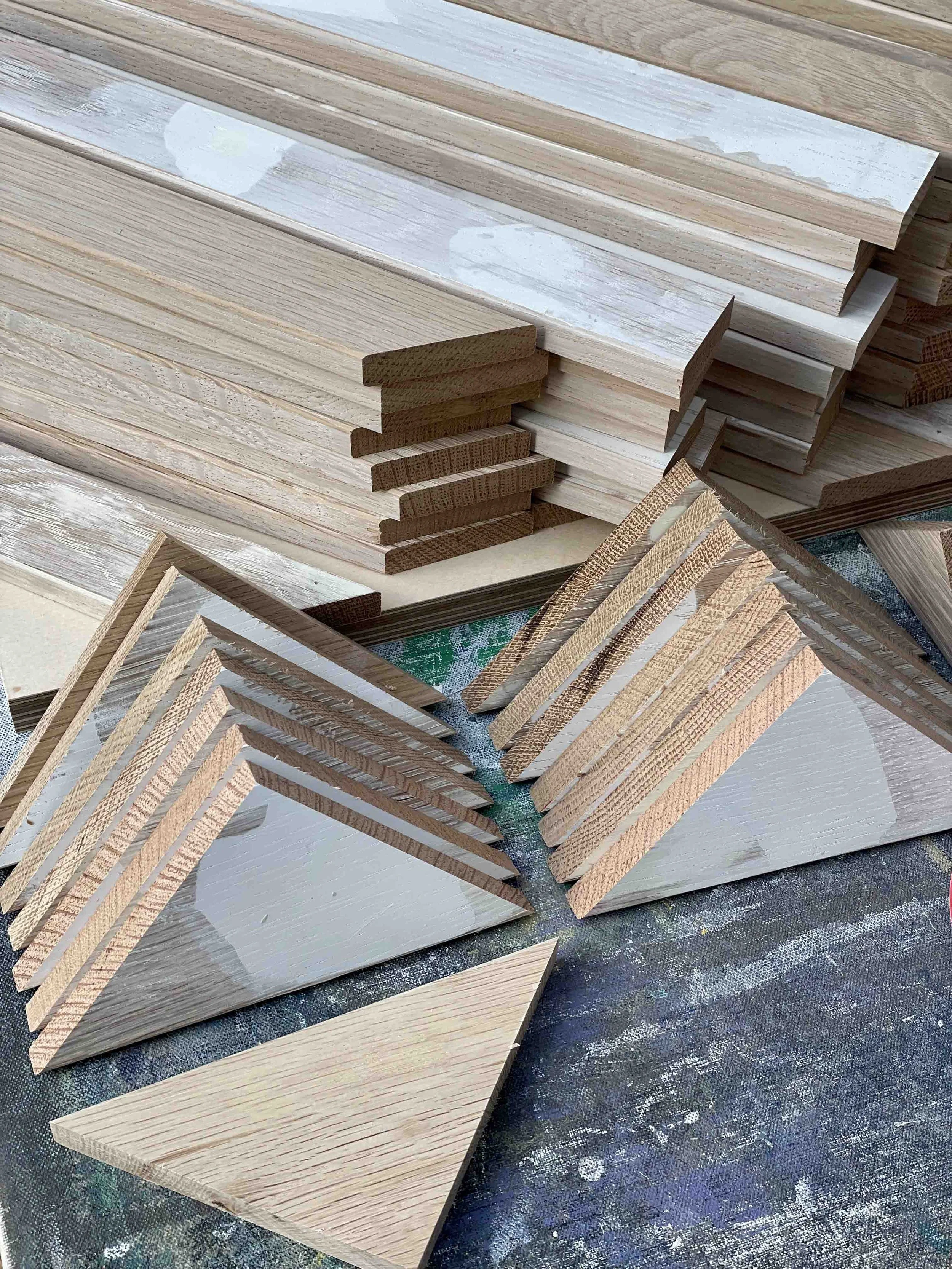 Charlotte Ruby Campbell_Sculpture_76.jpg