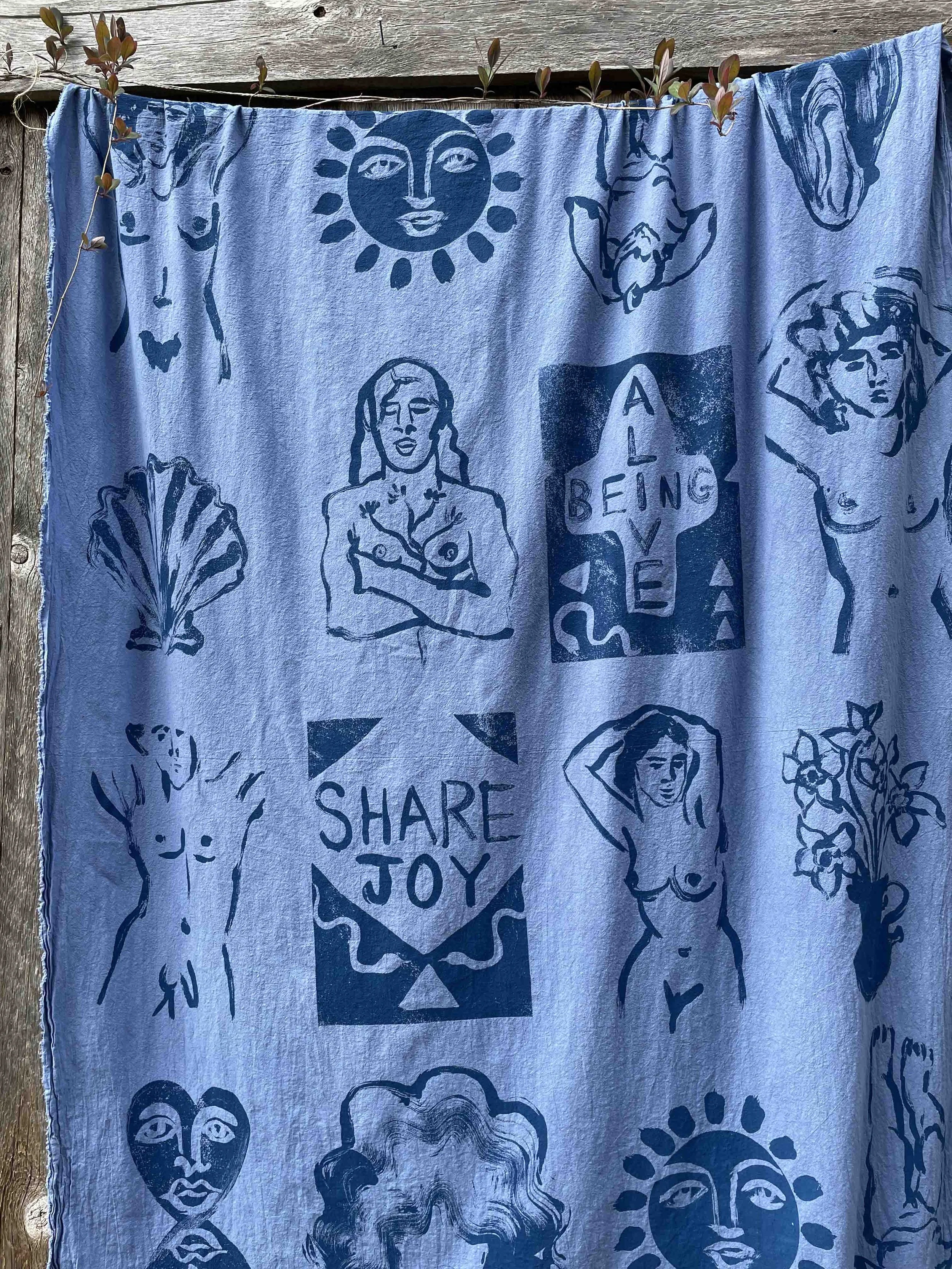 Charlotte Ruby Campbell_Textiles_22.jpg