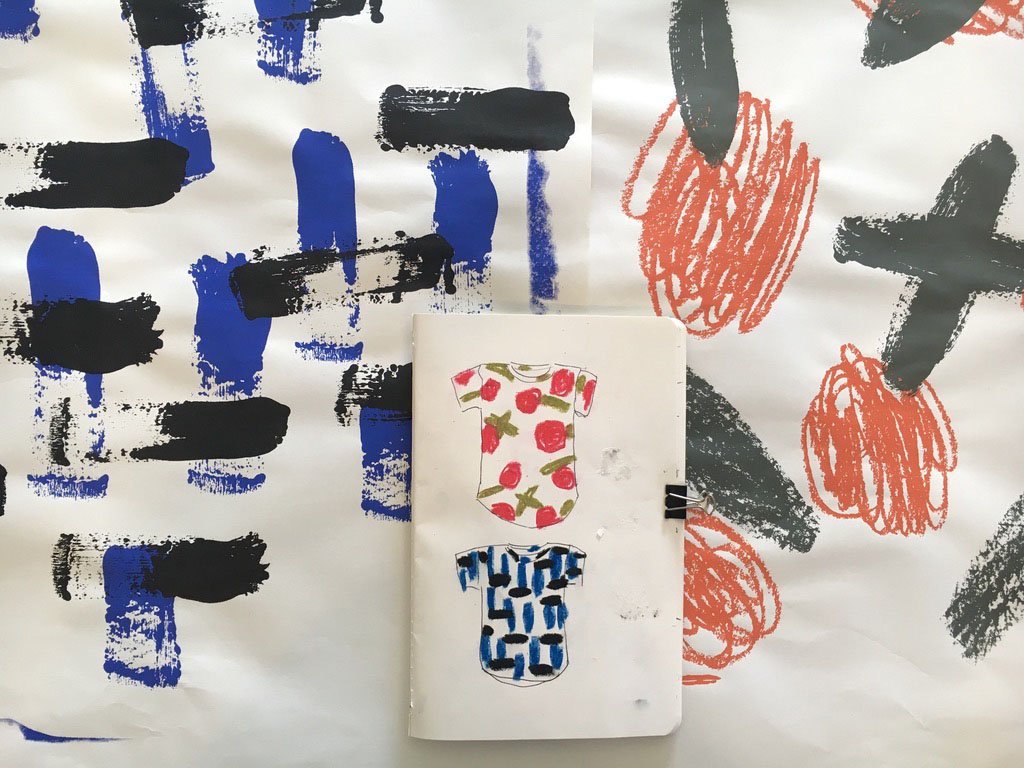 Charlotte Ruby Campbell_Textiles_28.jpg