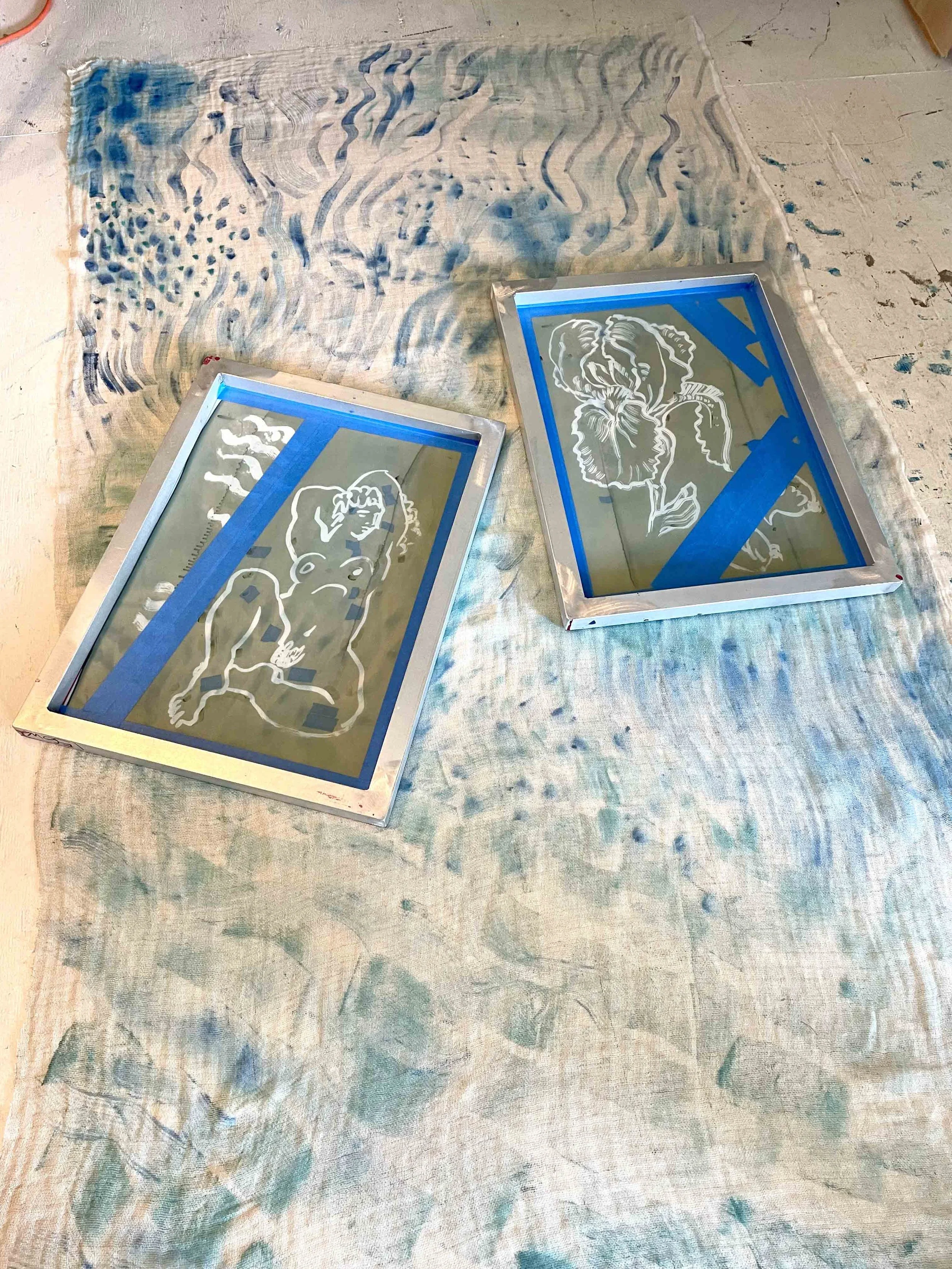 Charlotte Ruby Campbell_Textiles_20.jpg