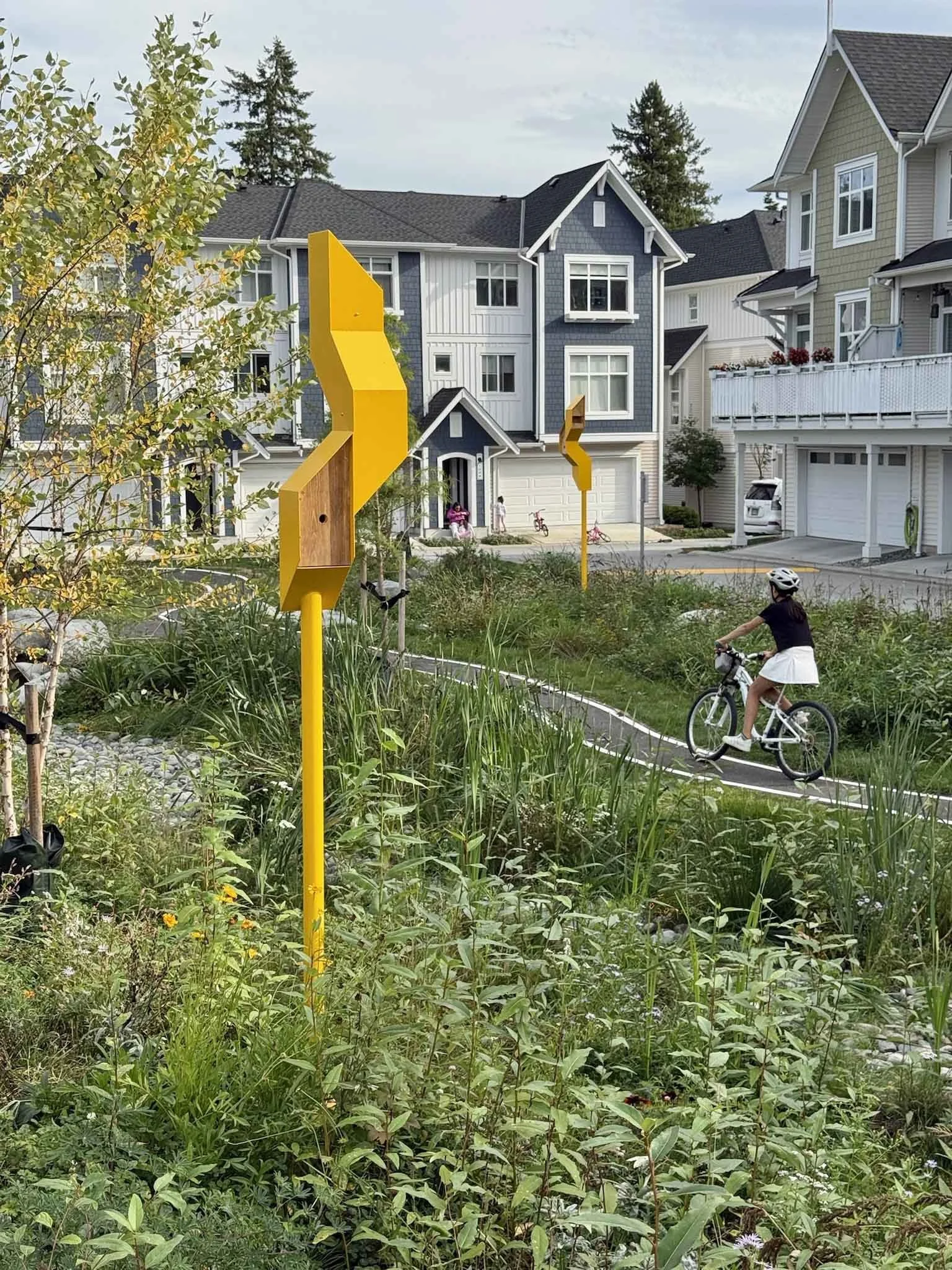 Charlotte Ruby Campbell_Sculpture_7.jpg