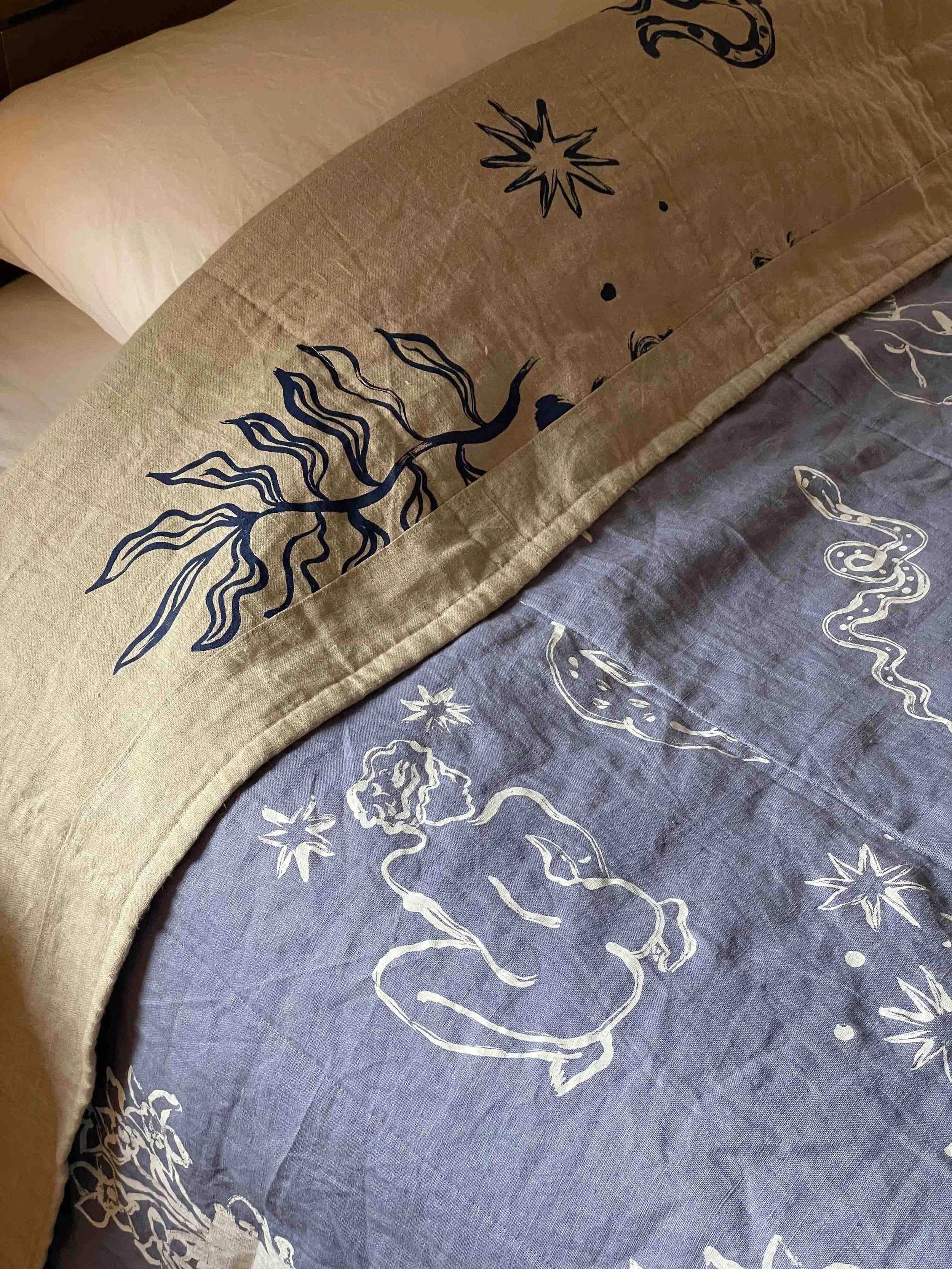 Charlotte Ruby Campbell_Textiles_12.jpeg