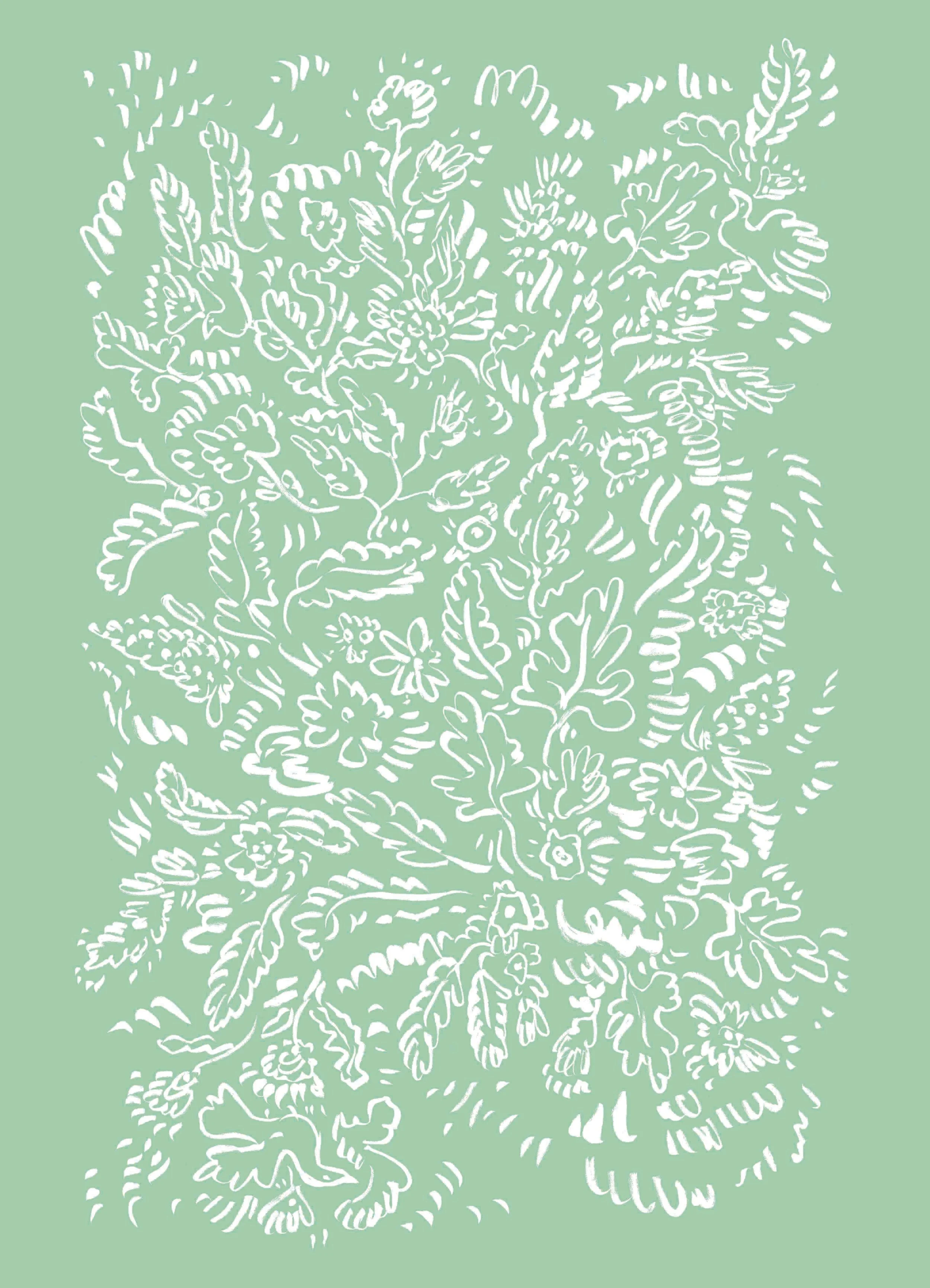 Charlotte Ruby Campbell_Tiles_4.jpg