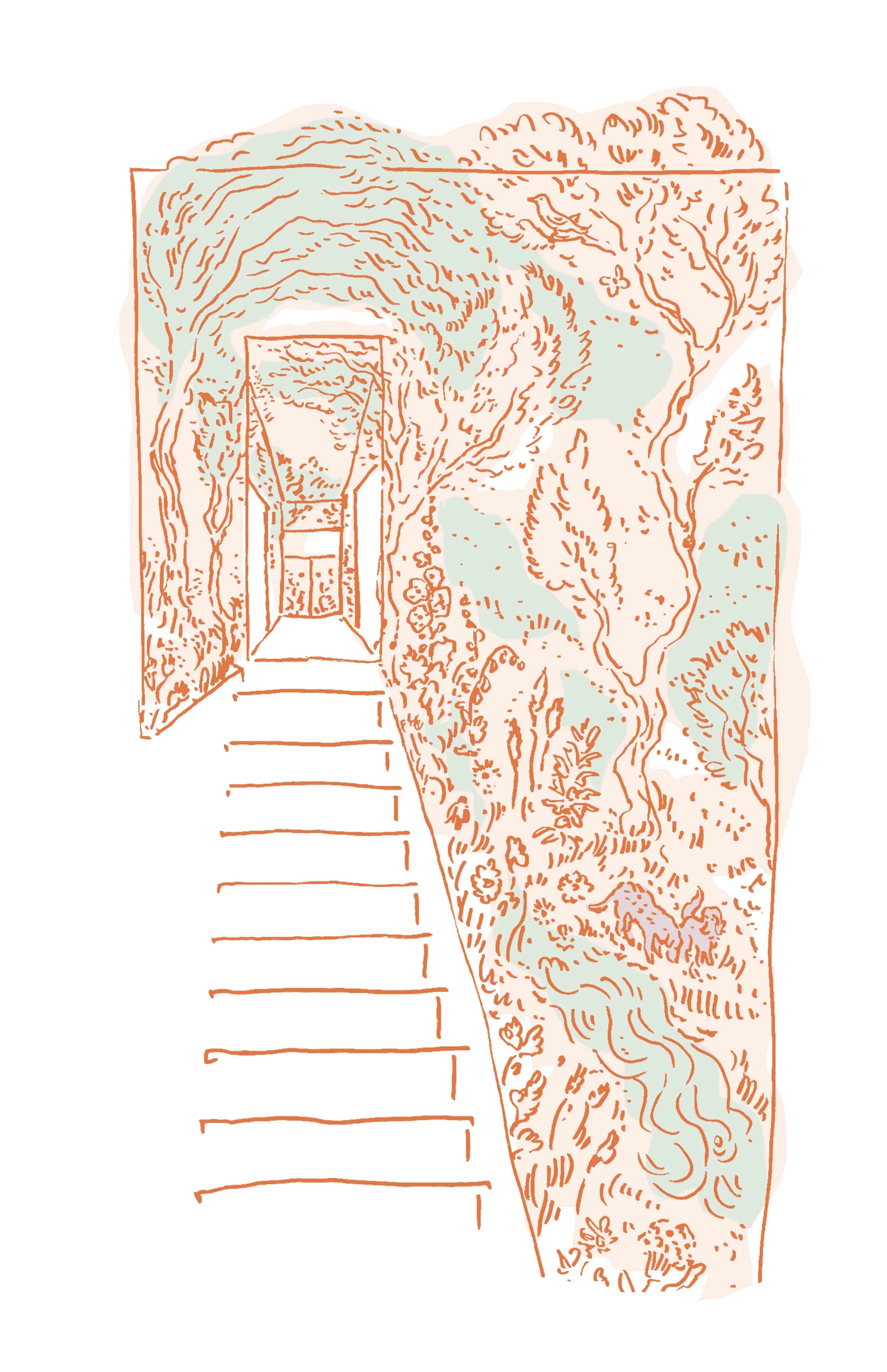 Charlotte Ruby Campbell_Illustration_11.jpg