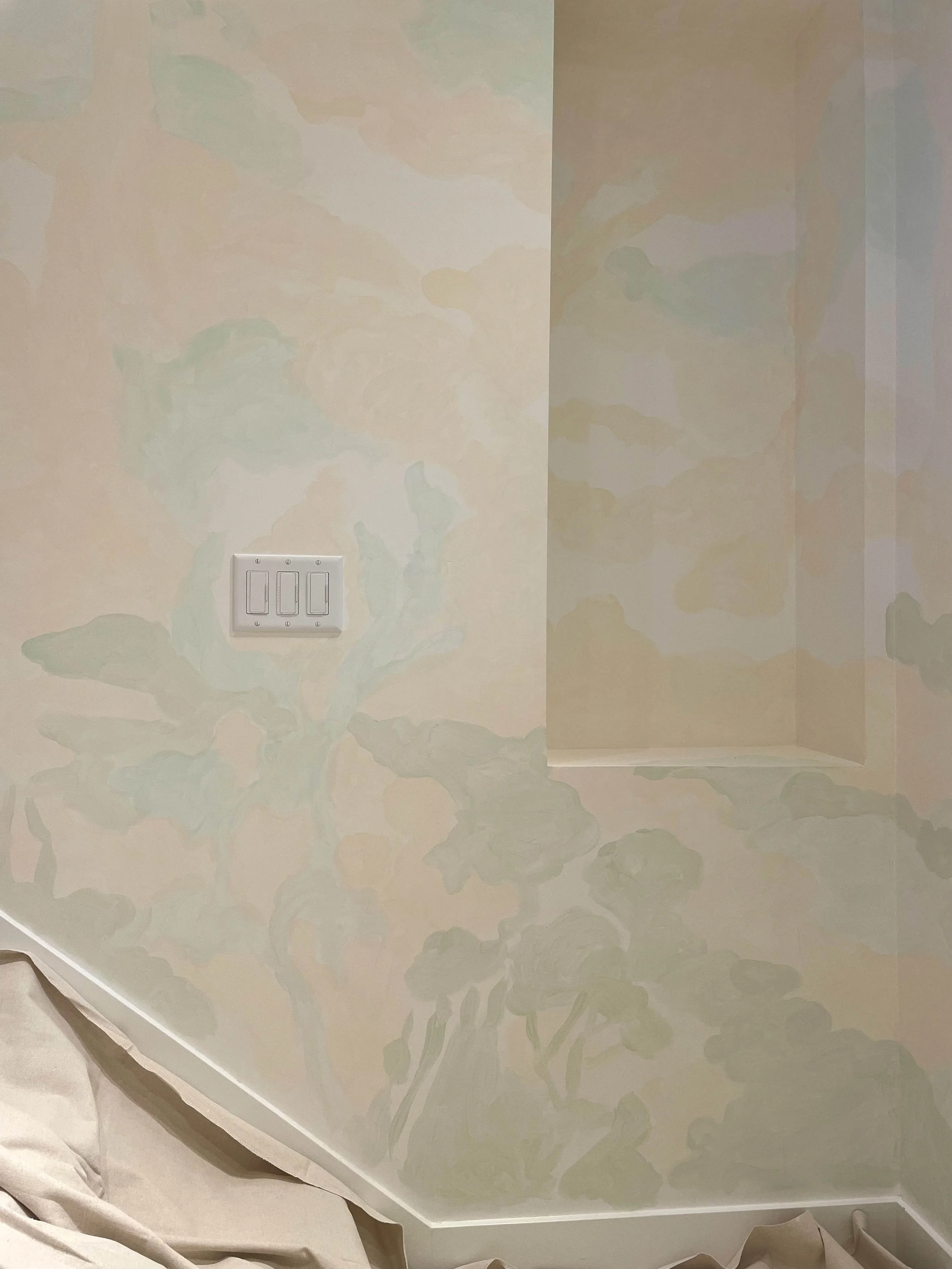 Charlotte Ruby Campbell_Mural_47.jpg