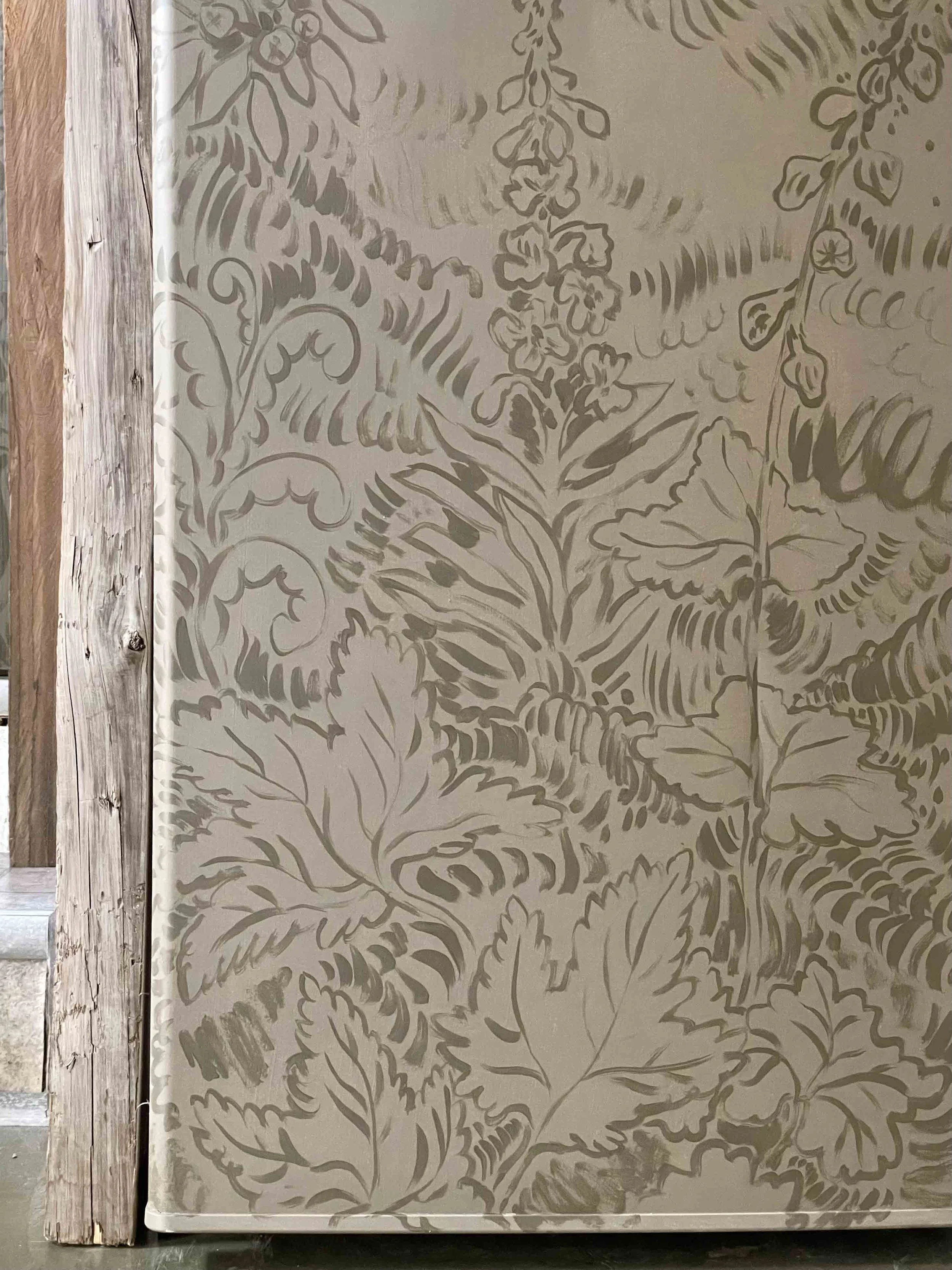 Charlotte Ruby Campbell_Mural_9.jpg