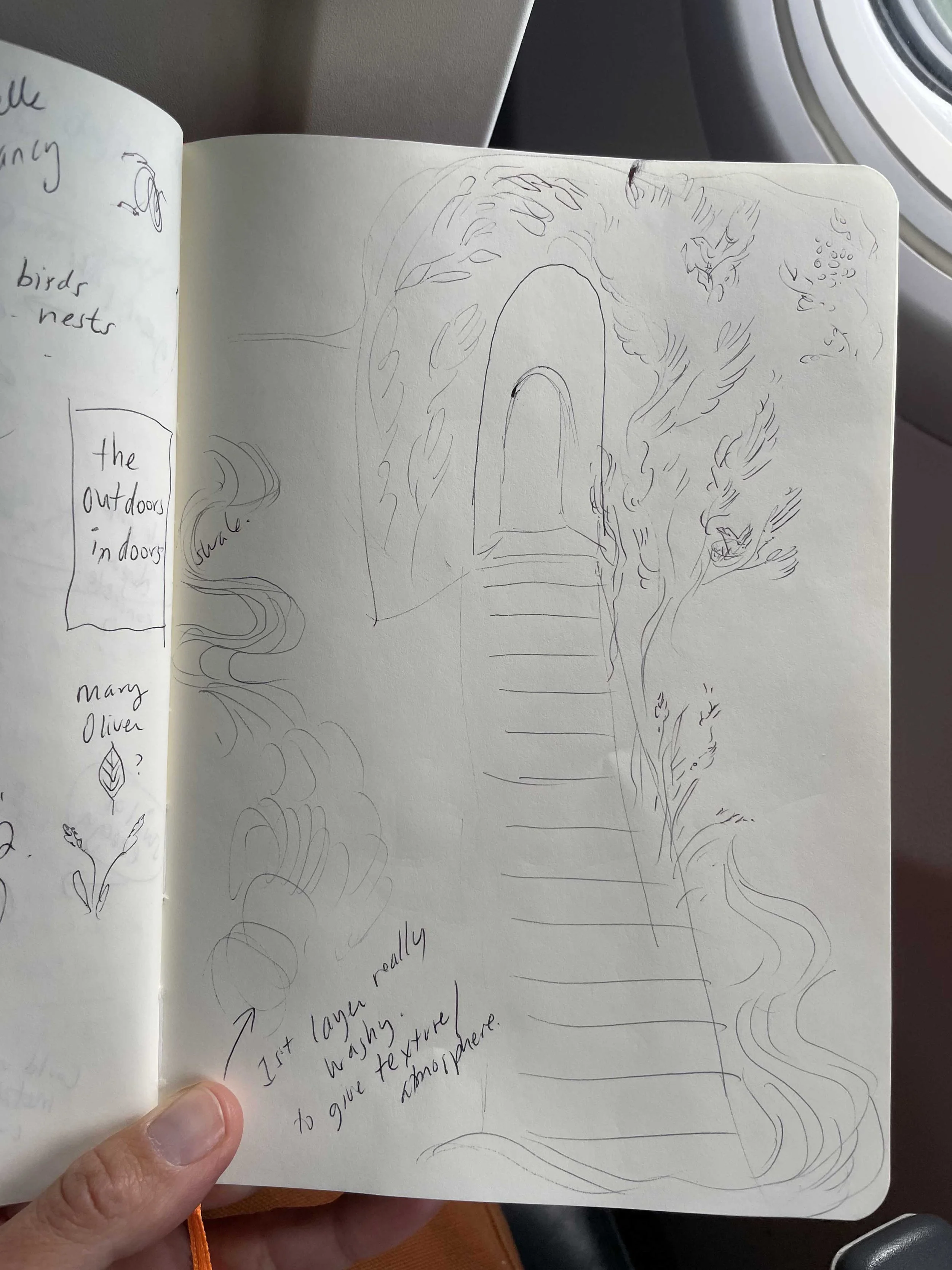 Charlotte Ruby Campbell_Mural_48.jpg