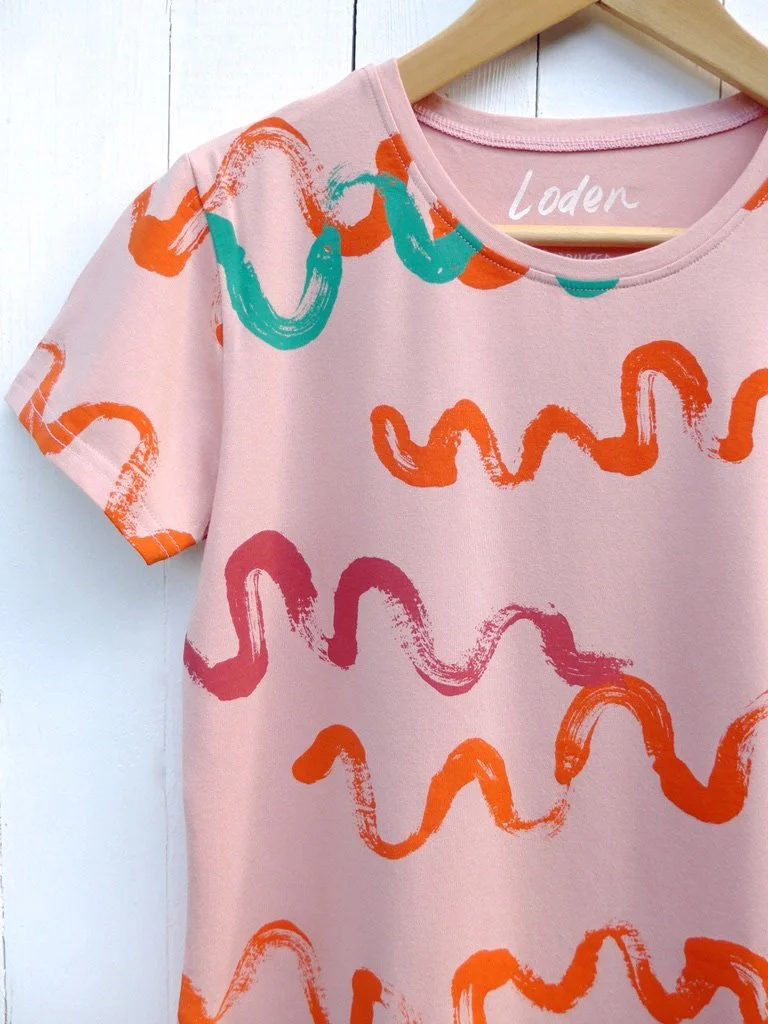 Charlotte Ruby Campbell_Textiles_26.jpg