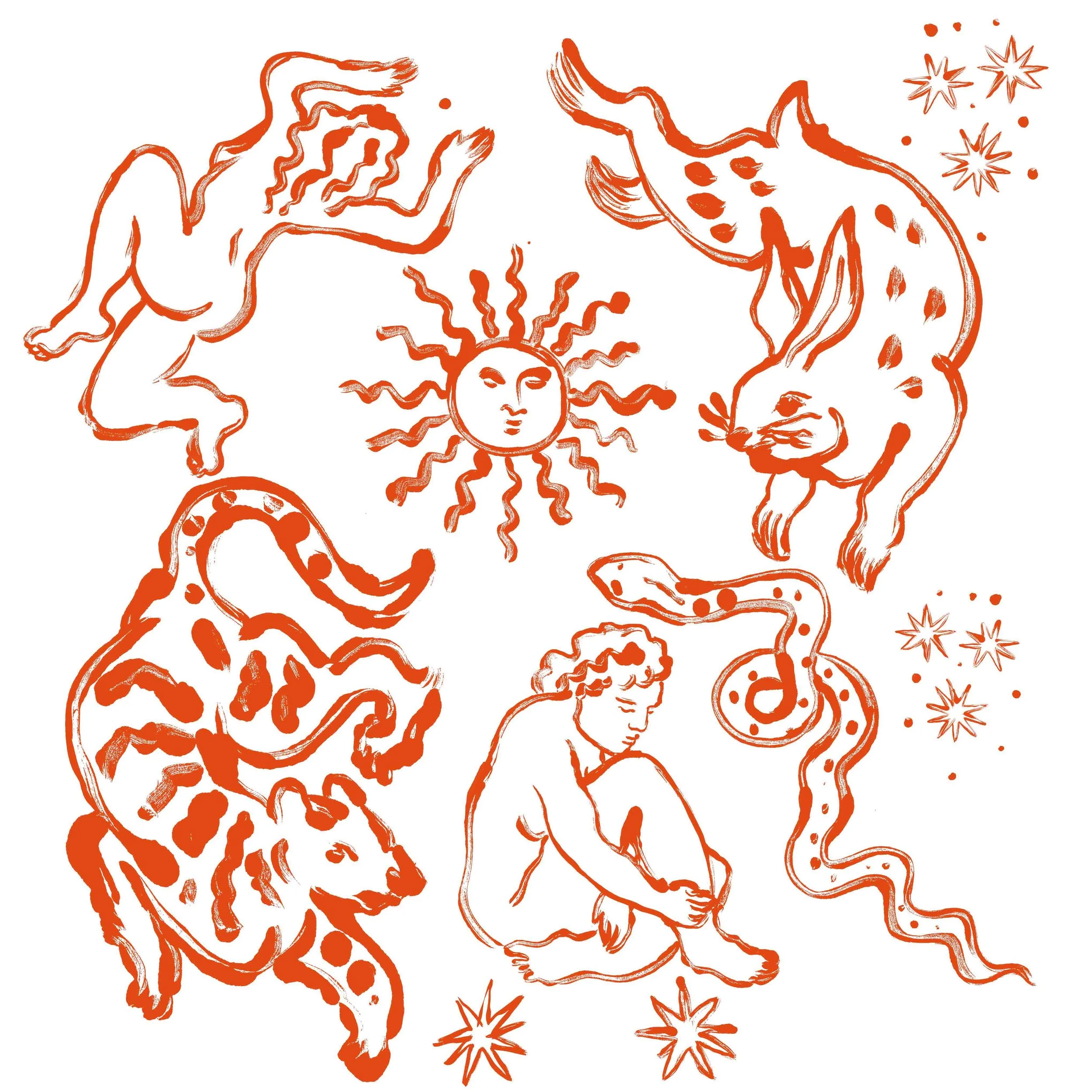 Charlotte Ruby Campbell_Illustration_7.jpg