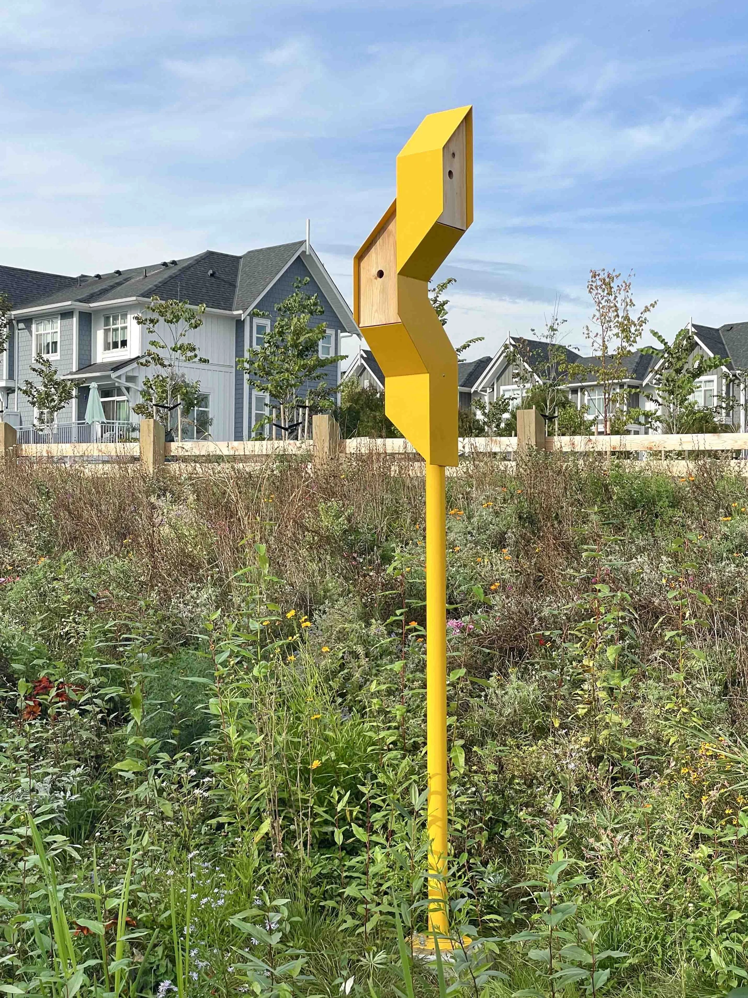 Charlotte Ruby Campbell_Sculpture_11.jpg