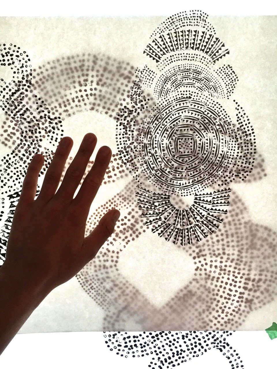 Charlotte Ruby Campbell_Textiles_4.jpg