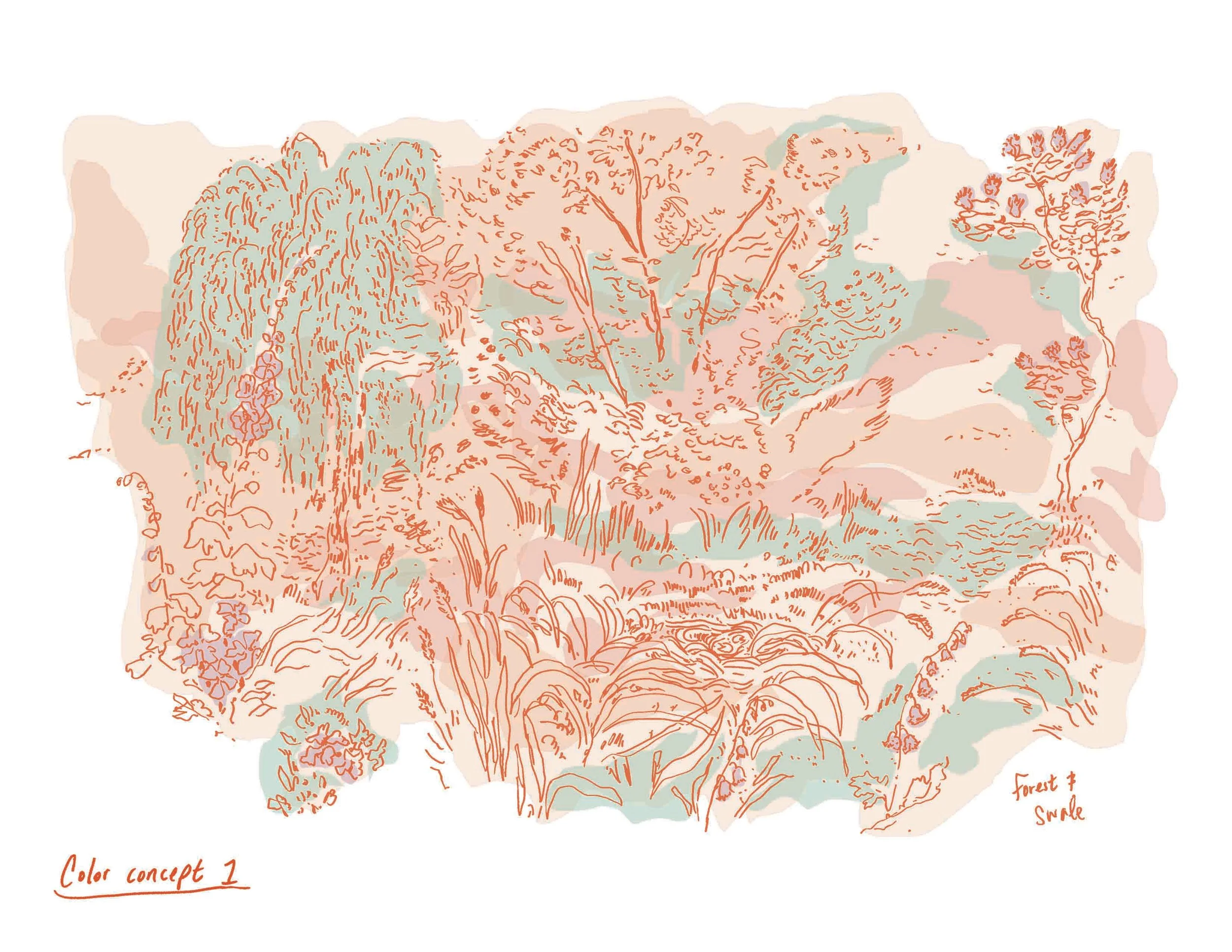 Charlotte Ruby Campbell_Mural_33.jpg