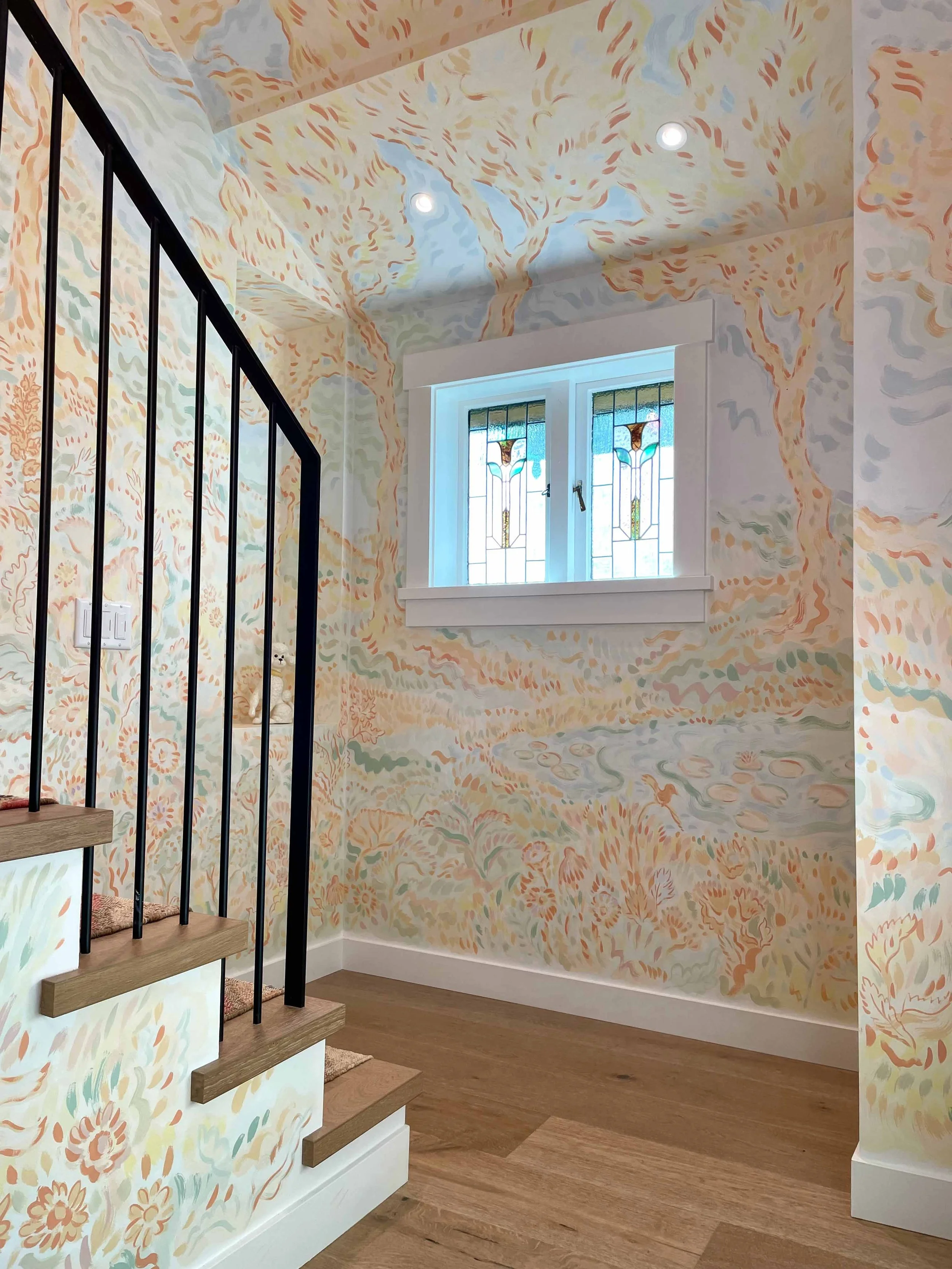 Charlotte Ruby Campbell_Mural_56.jpg