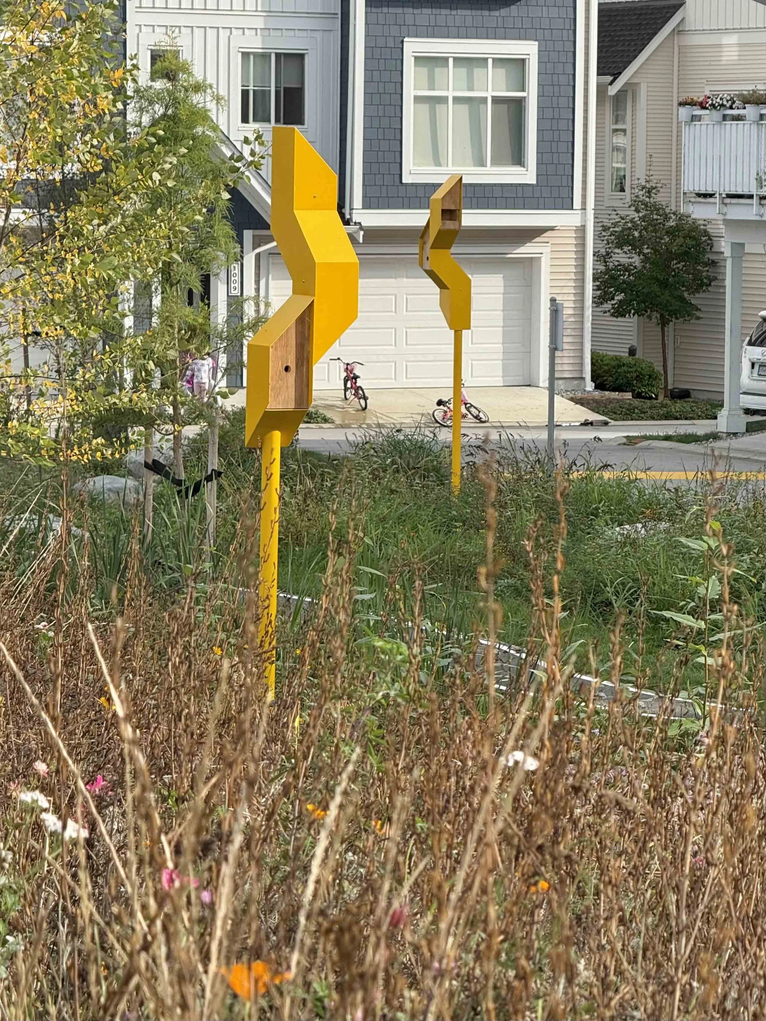 Charlotte Ruby Campbell_Sculpture_6.jpg