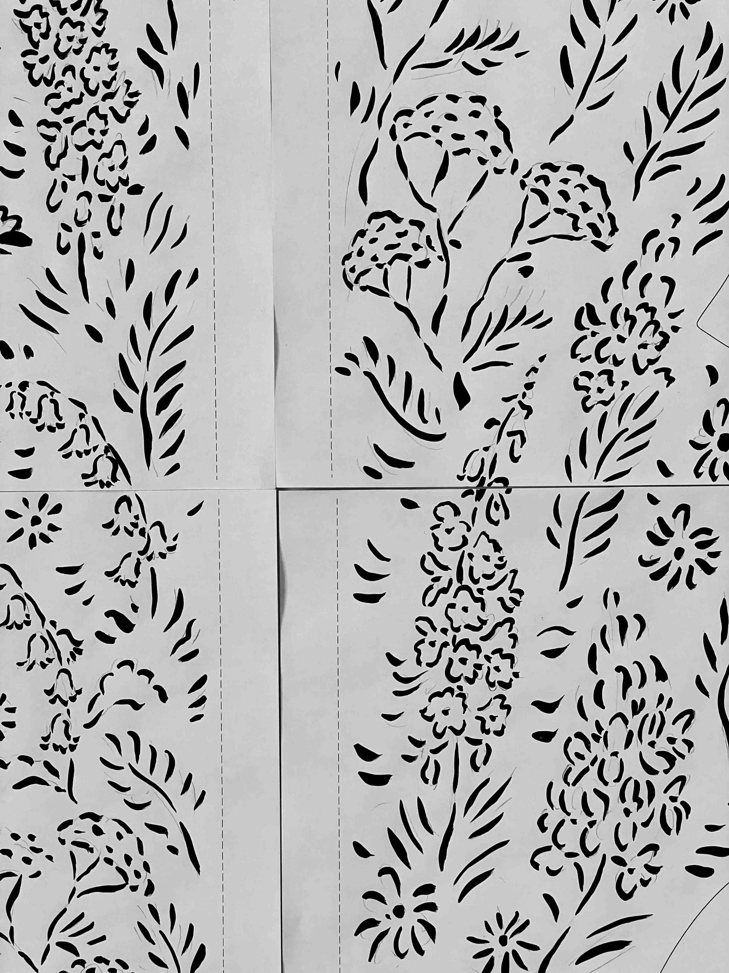 Charlotte Ruby Campbell_Sculpture_50.jpg