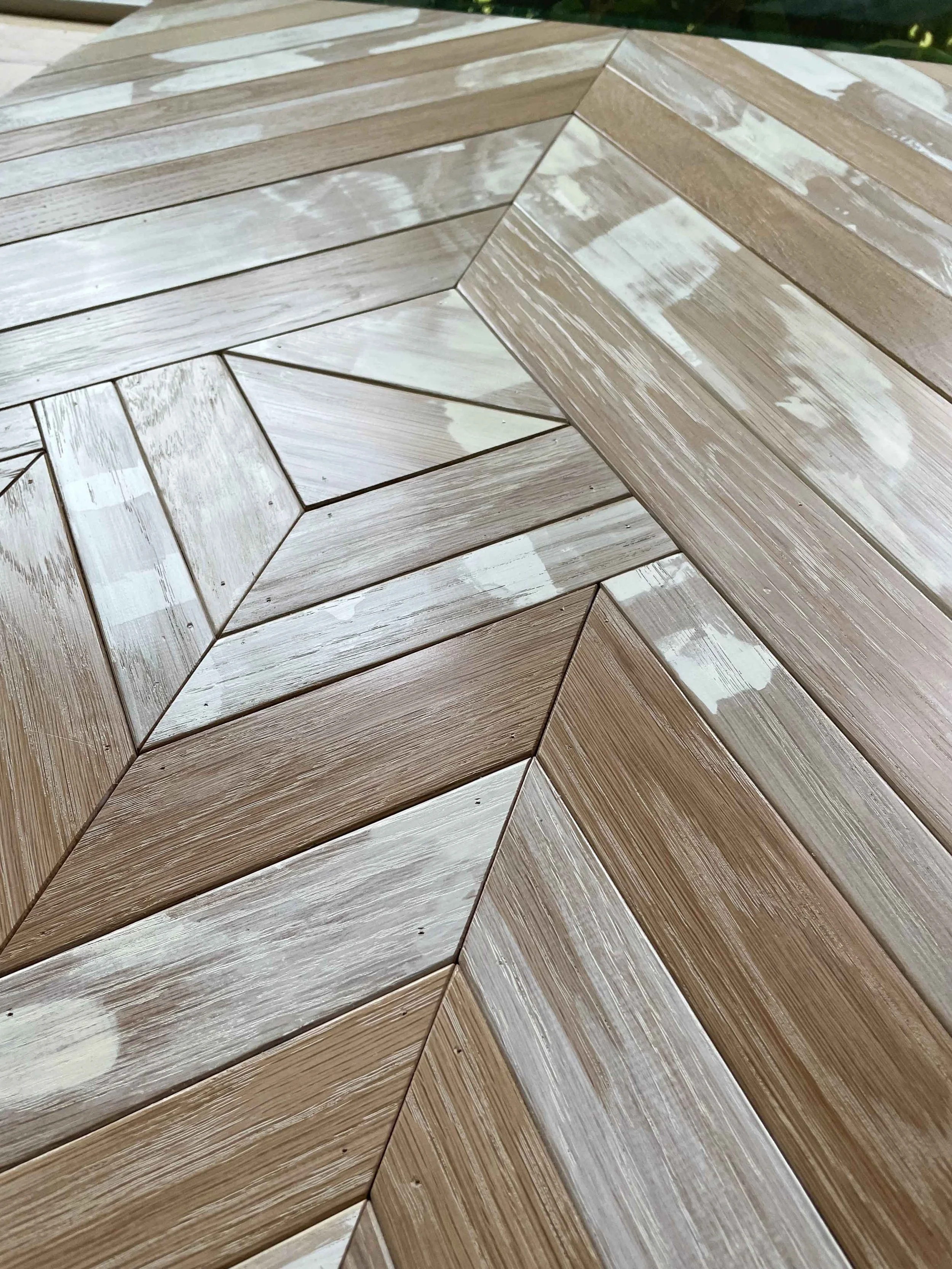 Charlotte Ruby Campbell_Sculpture_86.jpg