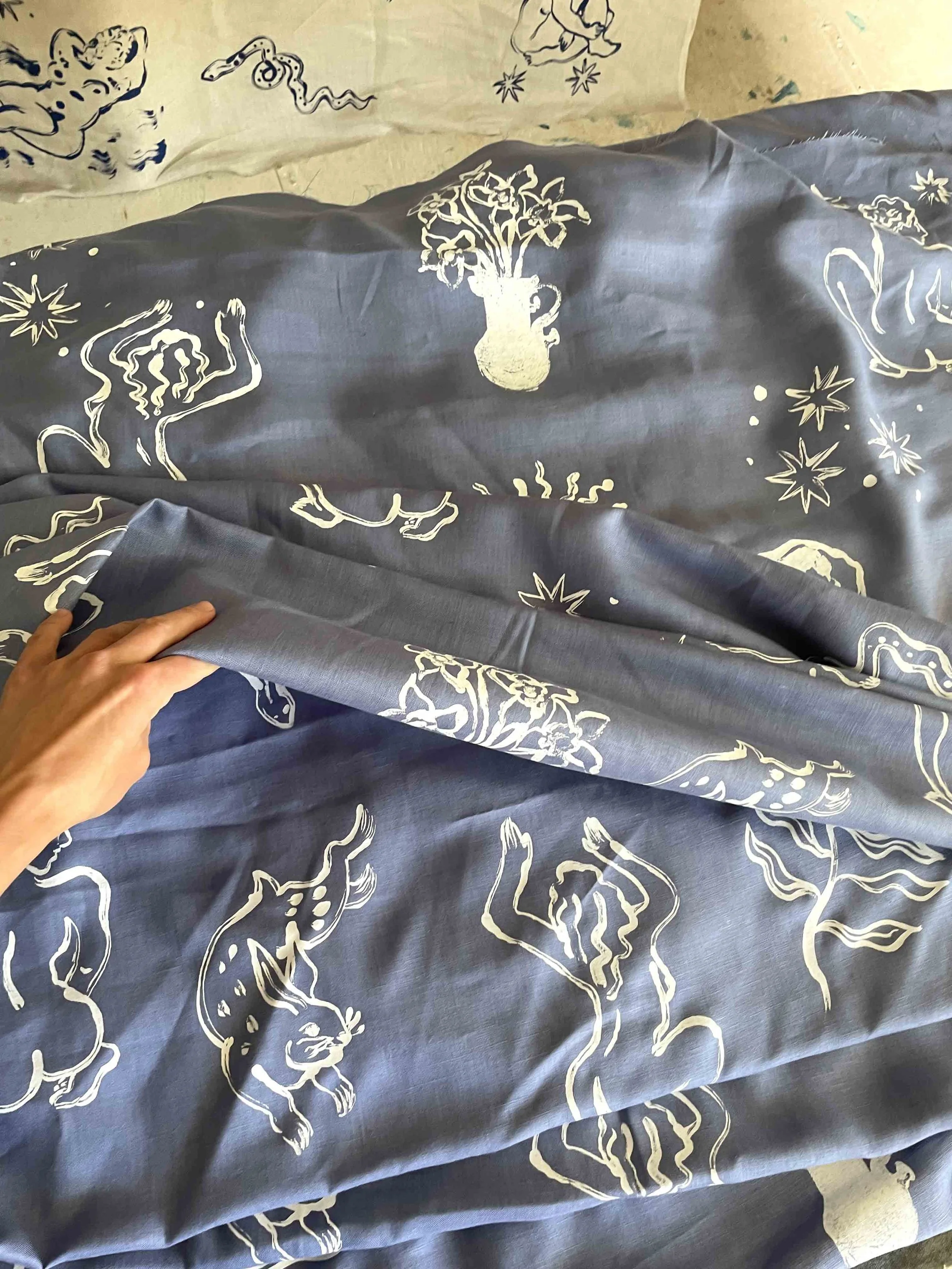 Charlotte Ruby Campbell_Textiles_17.jpg