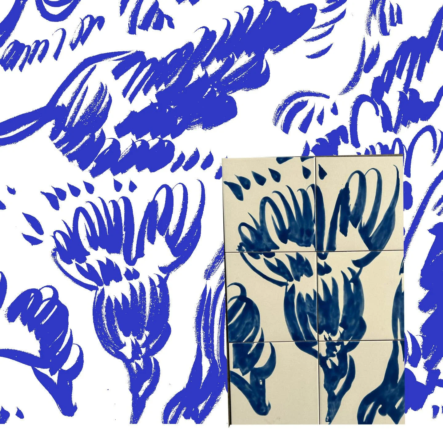 Charlotte Ruby Campbell_Tiles_1.jpg