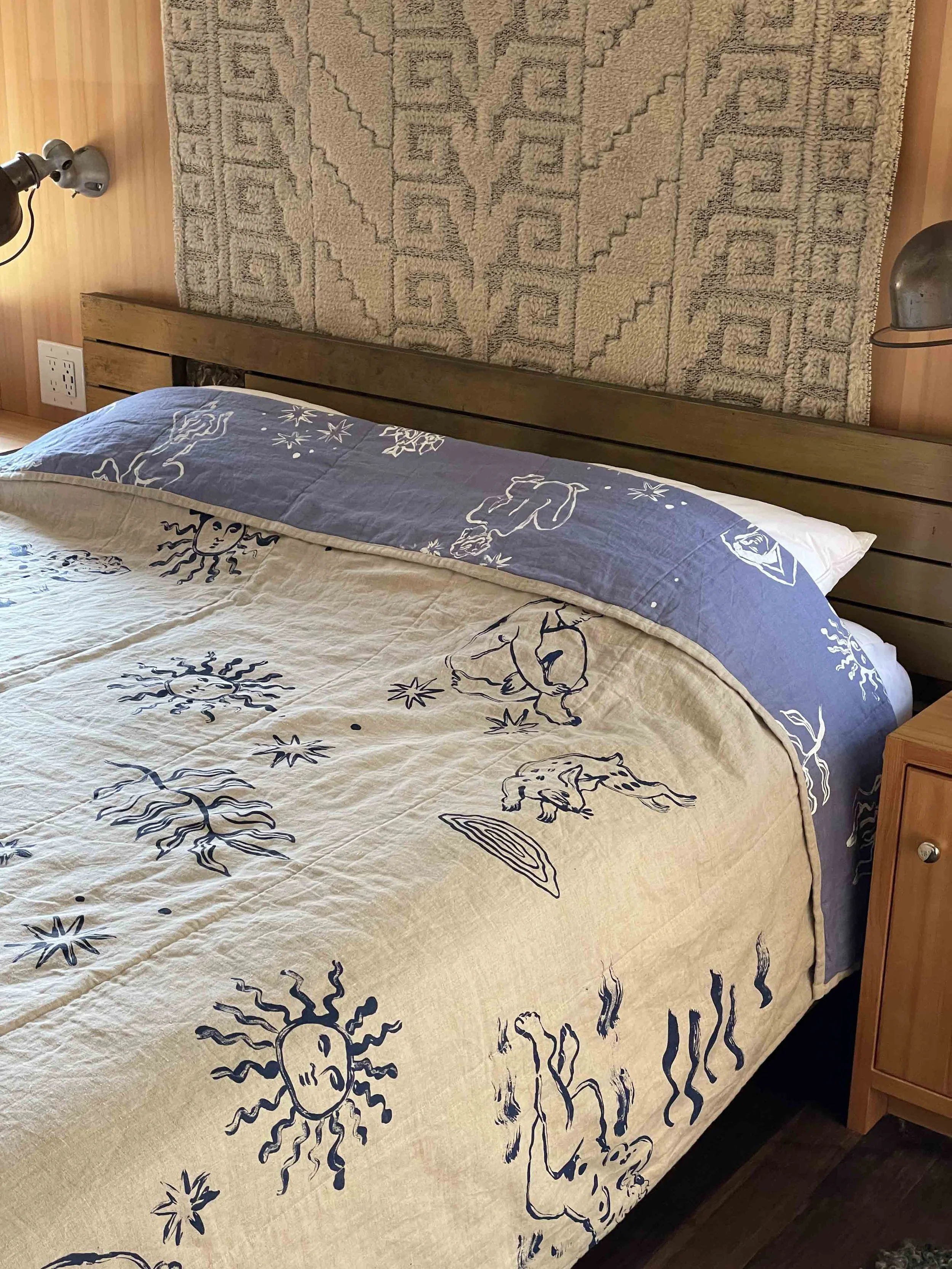 Charlotte Ruby Campbell_Textiles_13.jpg