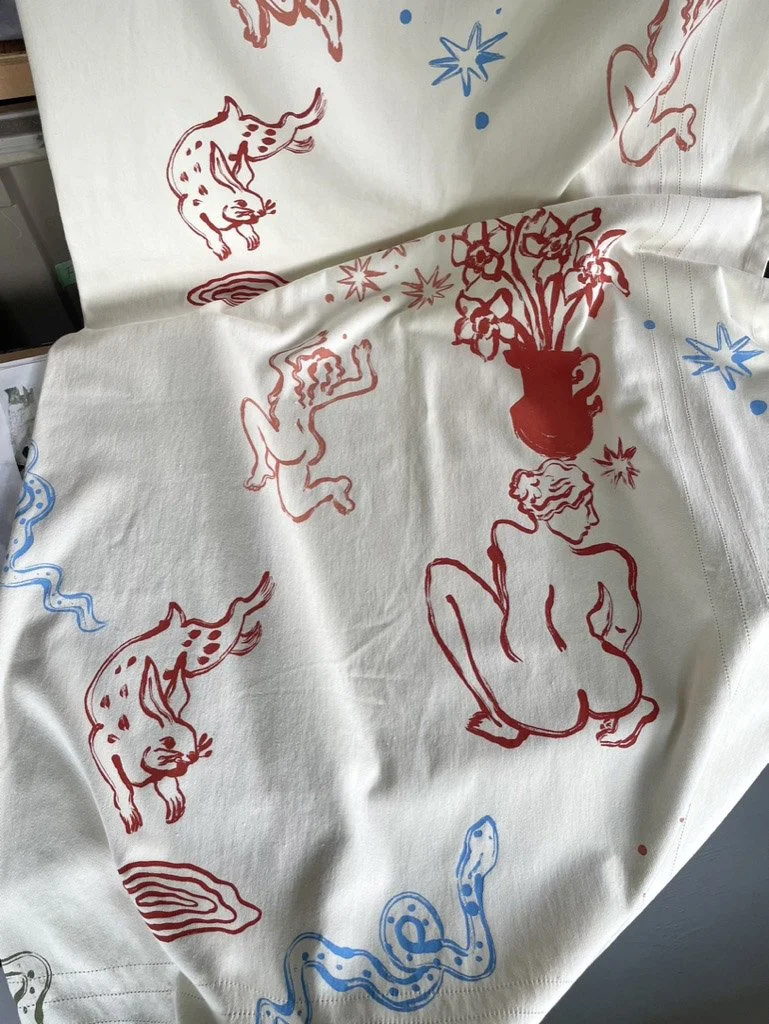 Charlotte Ruby Campbell_Textiles_31.jpg