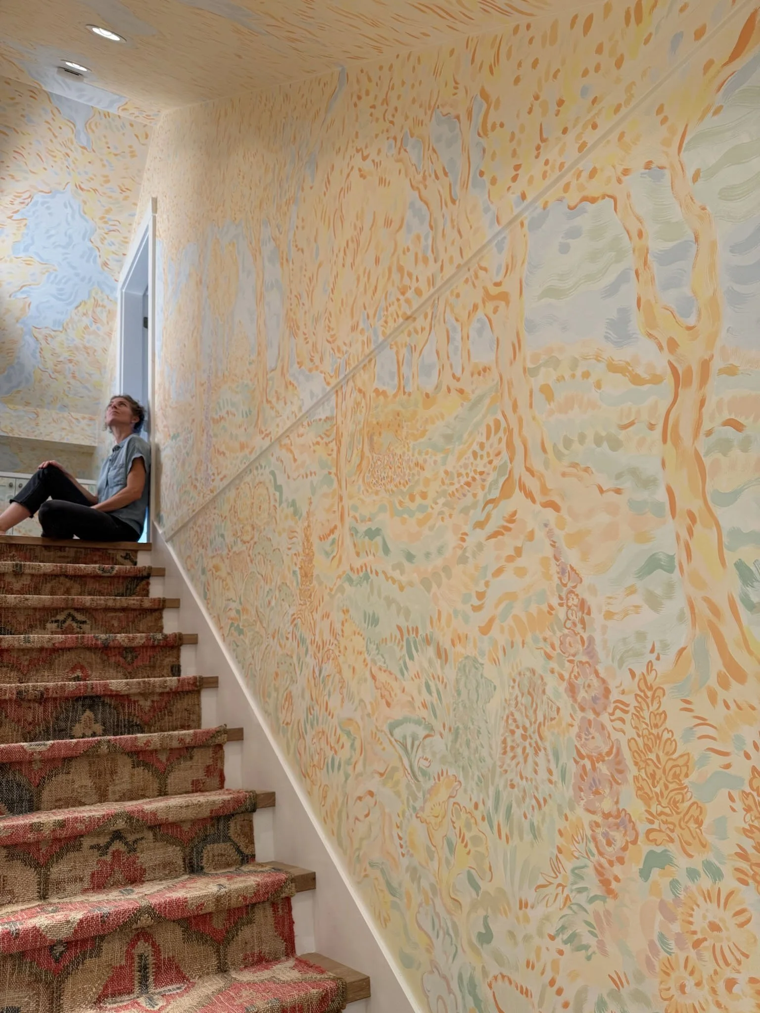 Charlotte Ruby Campbell_Mural_49.jpg