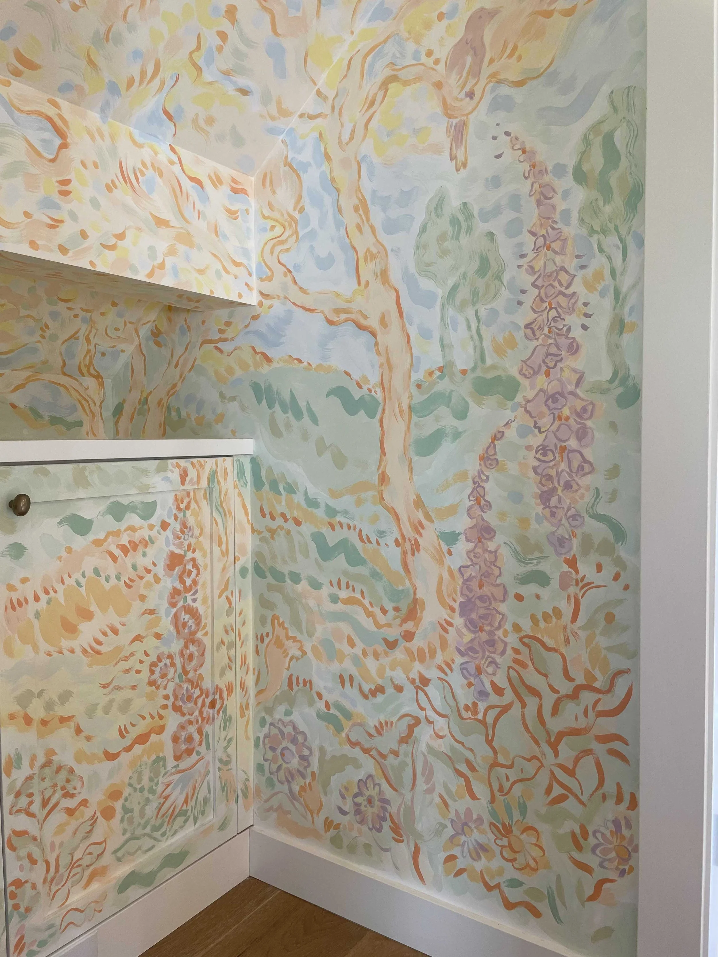 Charlotte Ruby Campbell_Mural_45.jpg