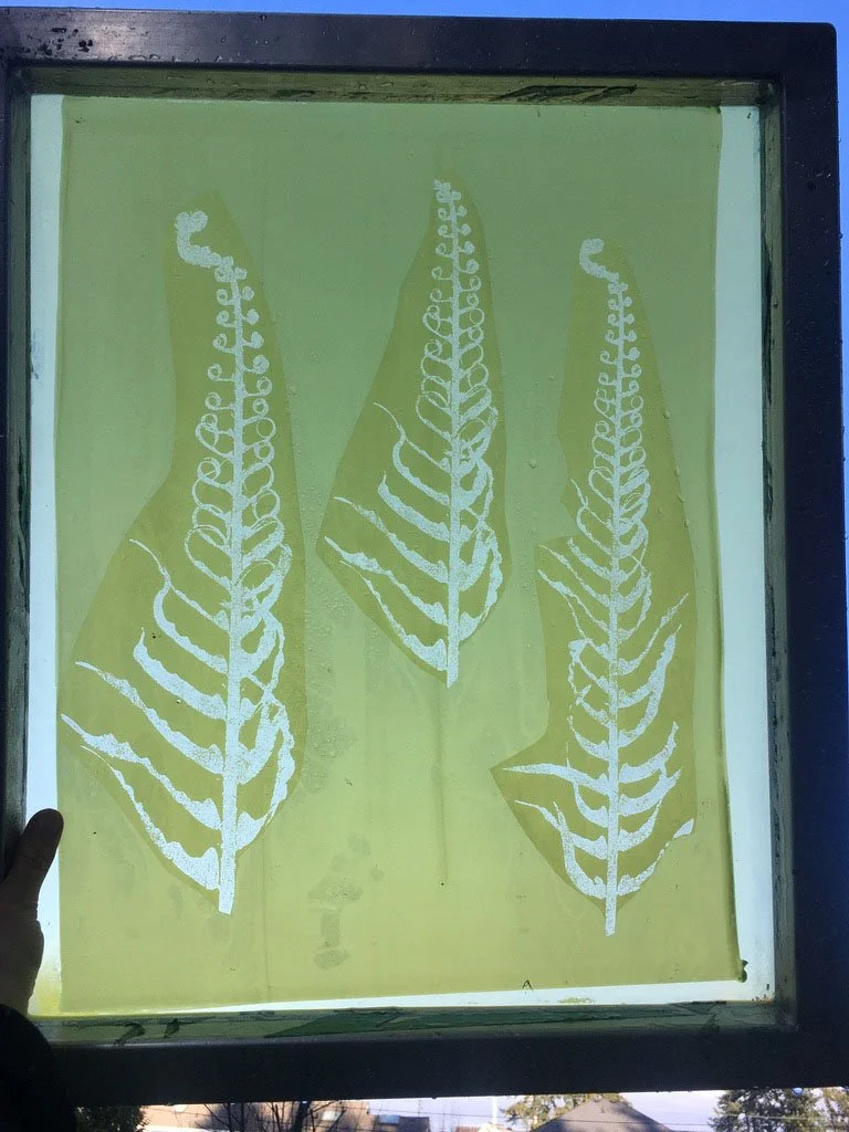 Charlotte Ruby Campbell_Textiles_15.jpg