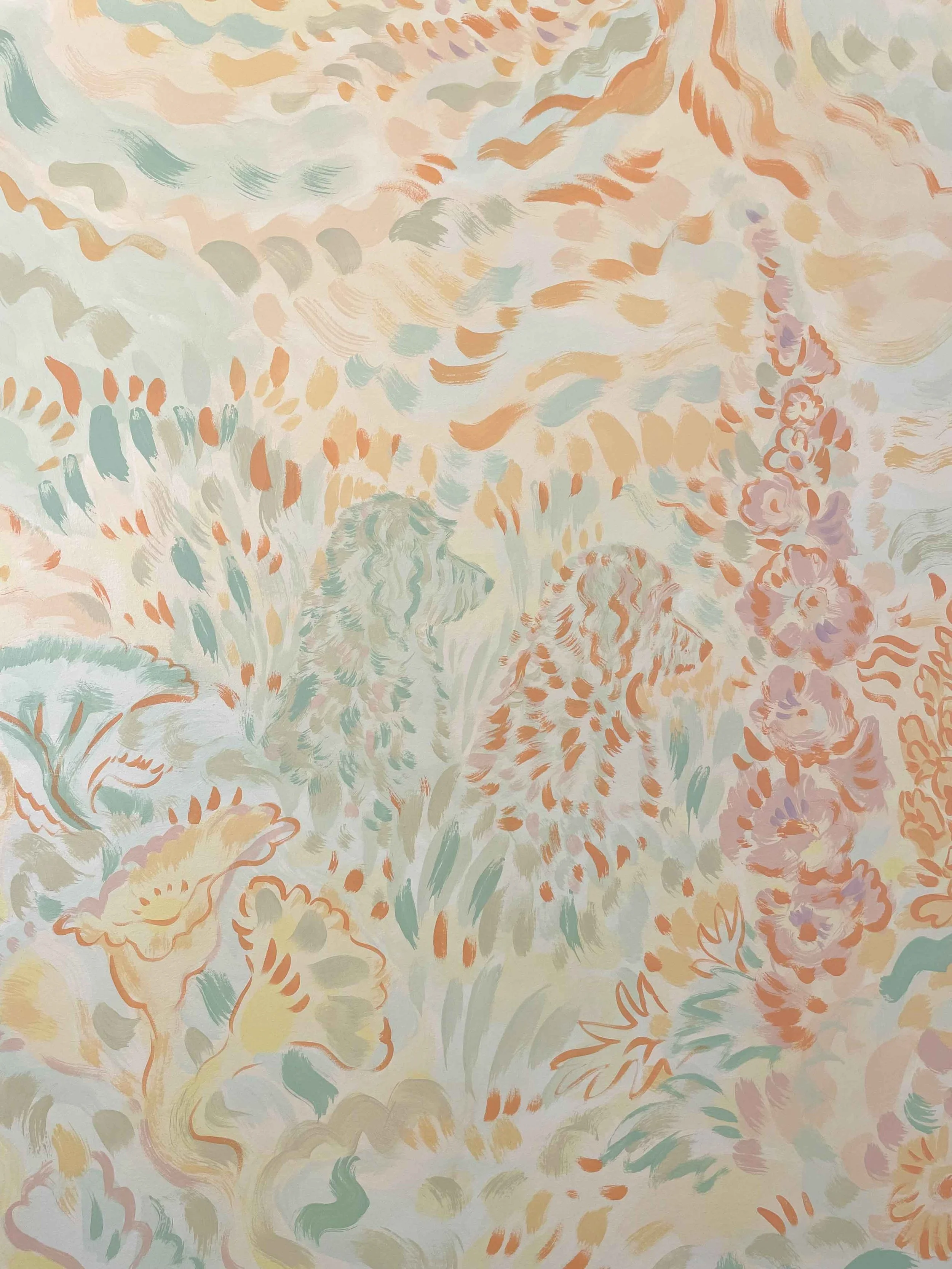 Charlotte Ruby Campbell_Mural_40.jpg