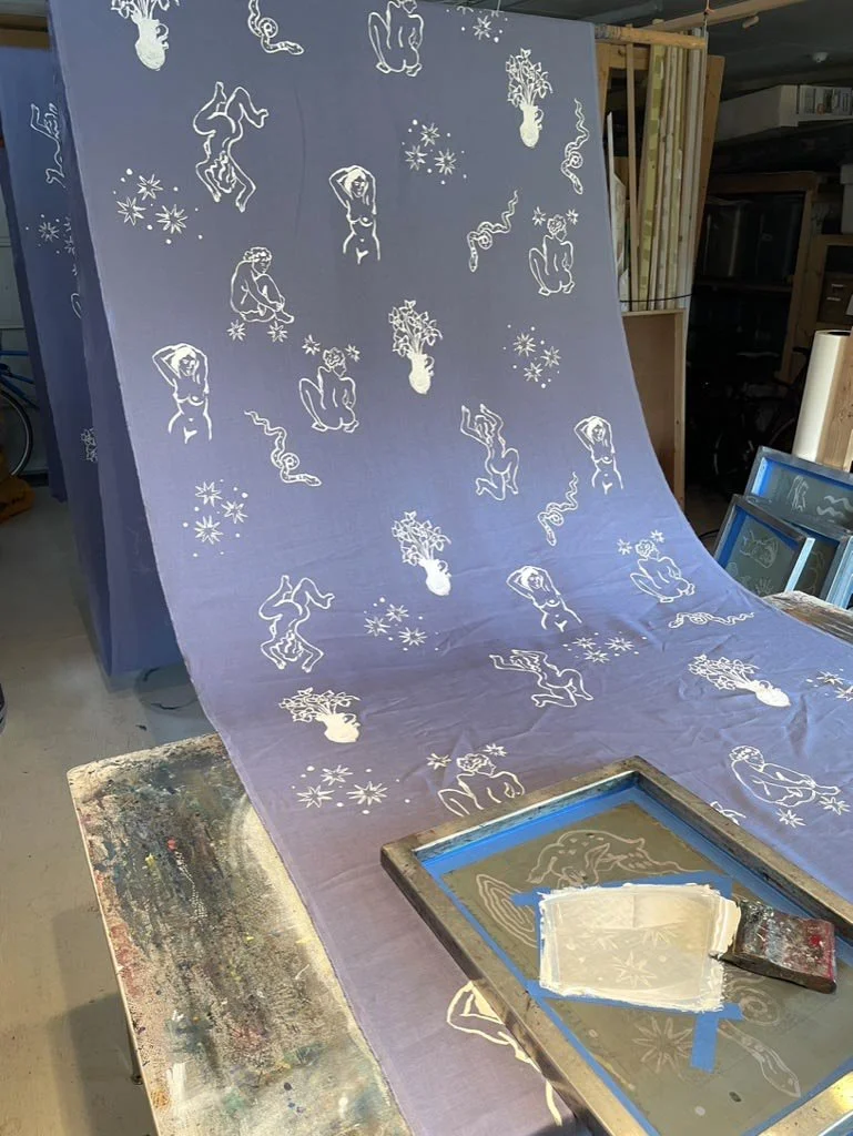 Charlotte Ruby Campbell_Textiles_18.jpg