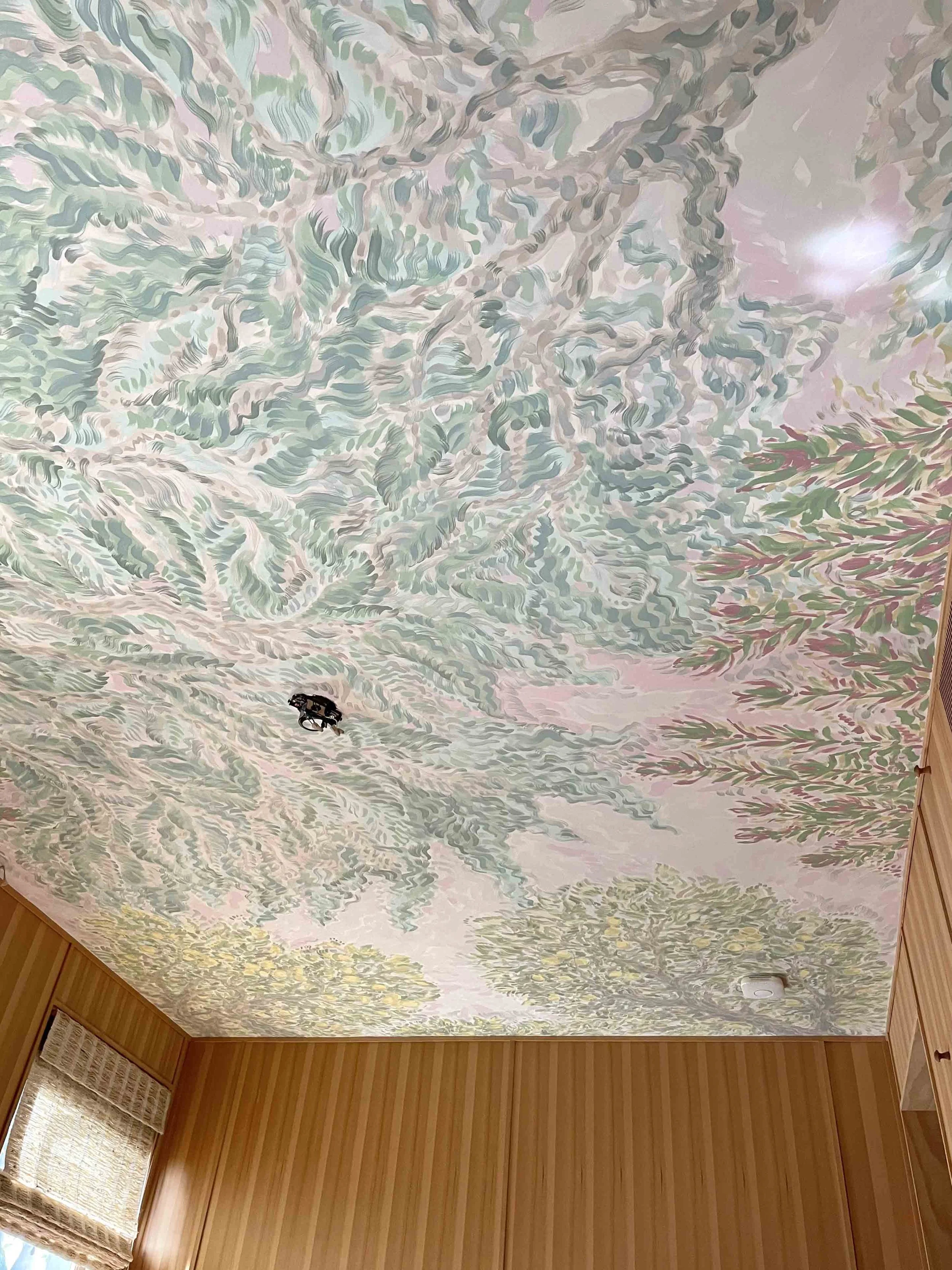 Charlotte Ruby Campbell_Mural_21.jpg